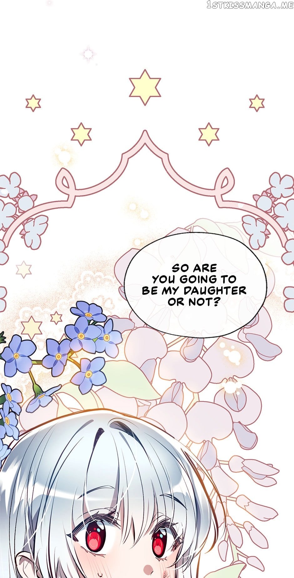 Can We Become a Family? Chapter 72 - page 7