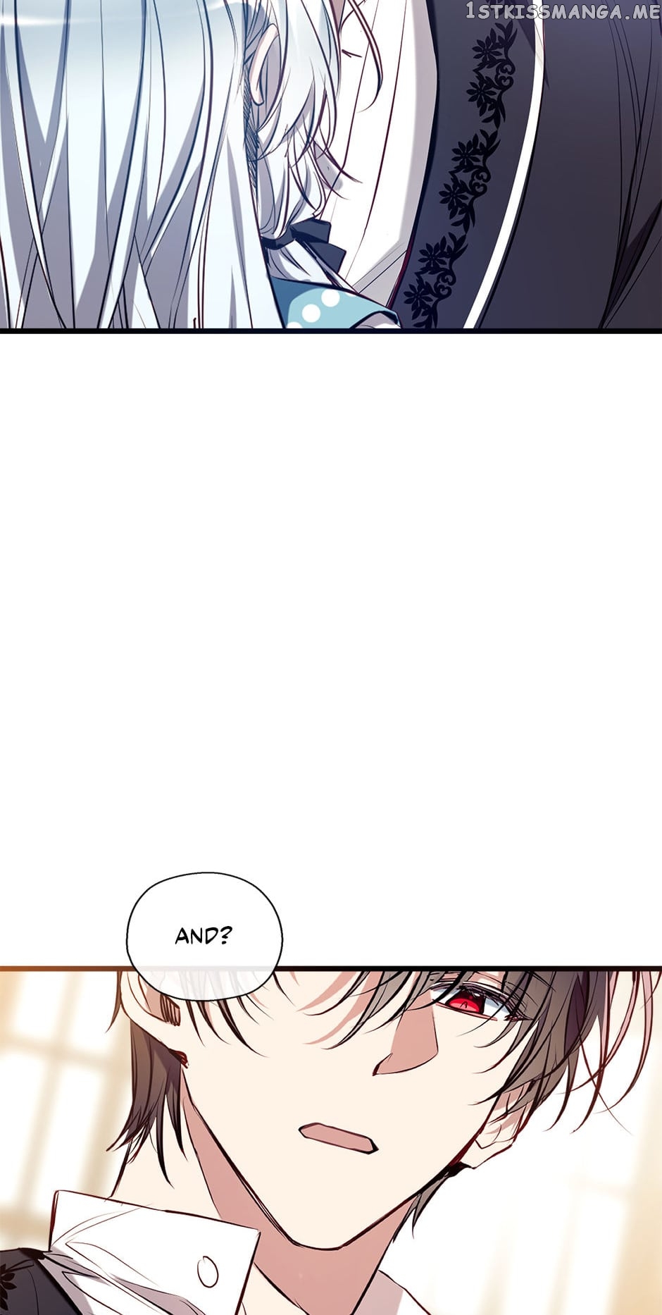 Can We Become a Family? Chapter 72 - page 70