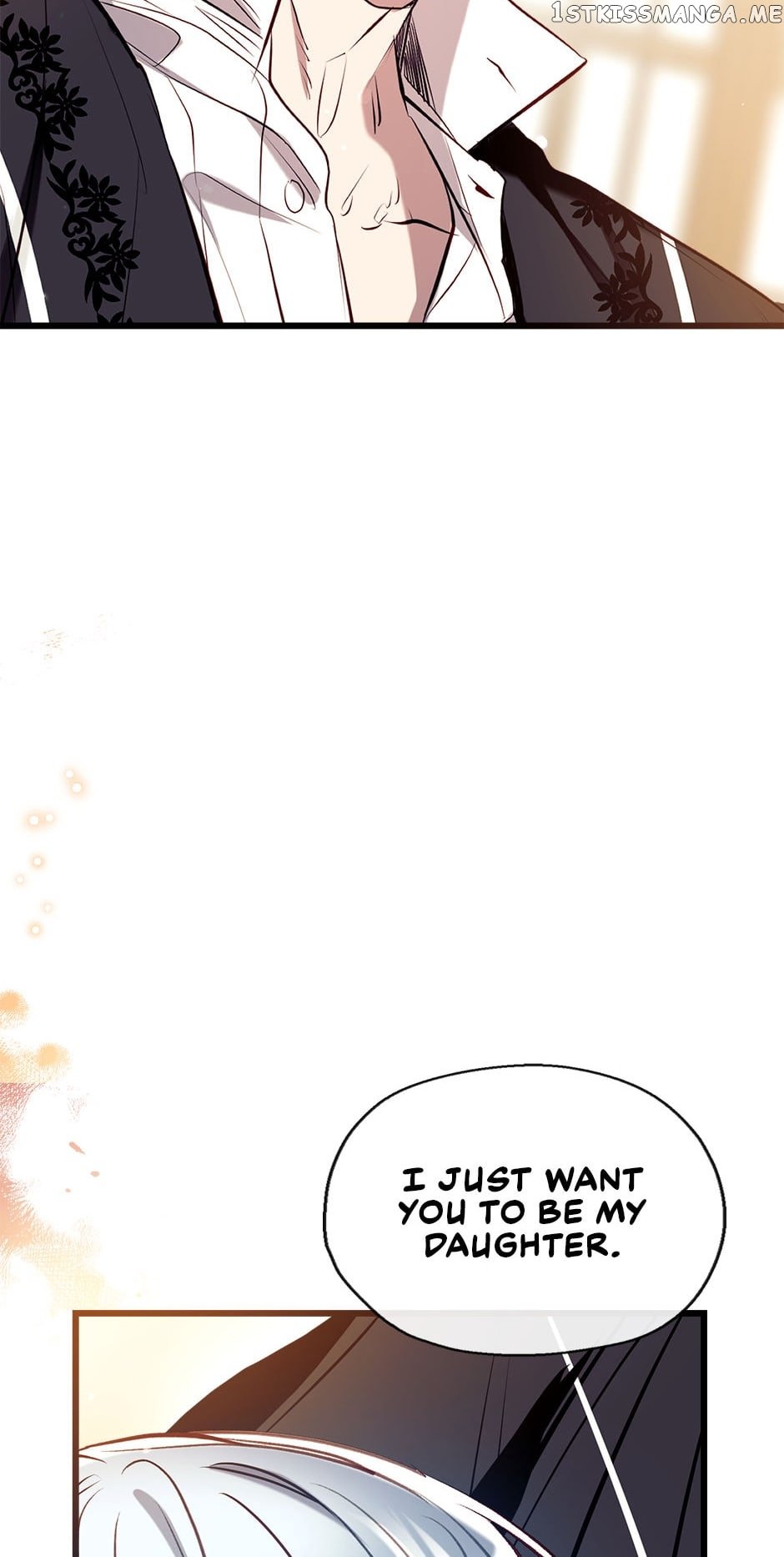 Can We Become a Family? Chapter 72 - page 71