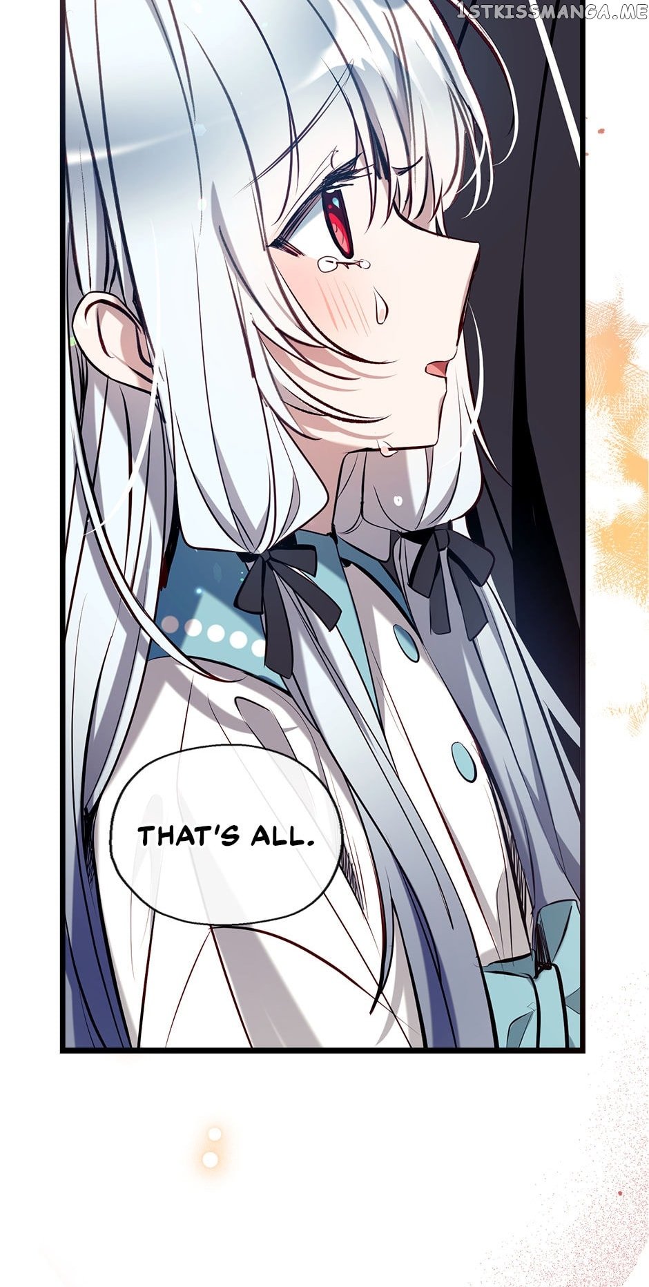 Can We Become a Family? Chapter 72 - page 72