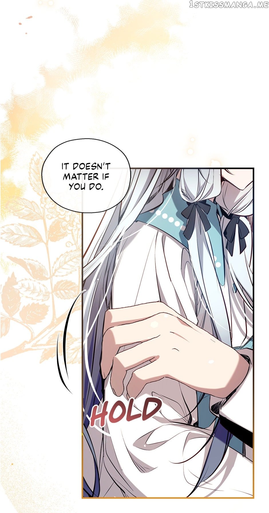 Can We Become a Family? Chapter 72 - page 74