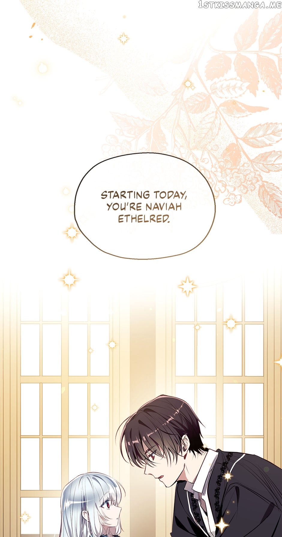 Can We Become a Family? Chapter 72 - page 75