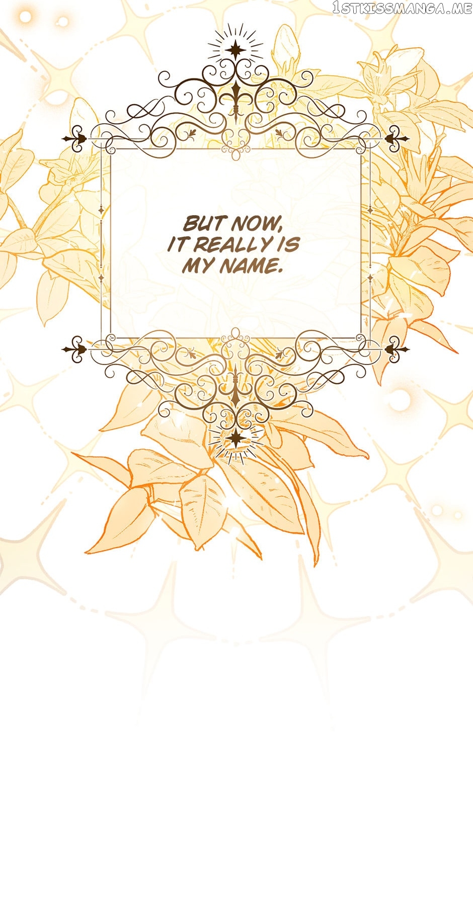 Can We Become a Family? Chapter 72 - page 80