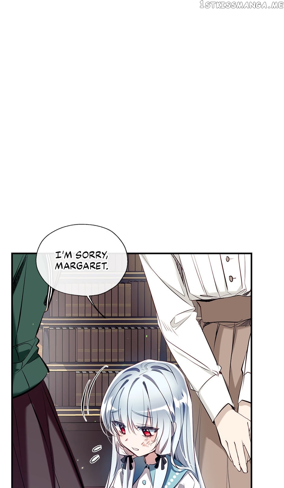 Can We Become a Family? Chapter 72 - page 86