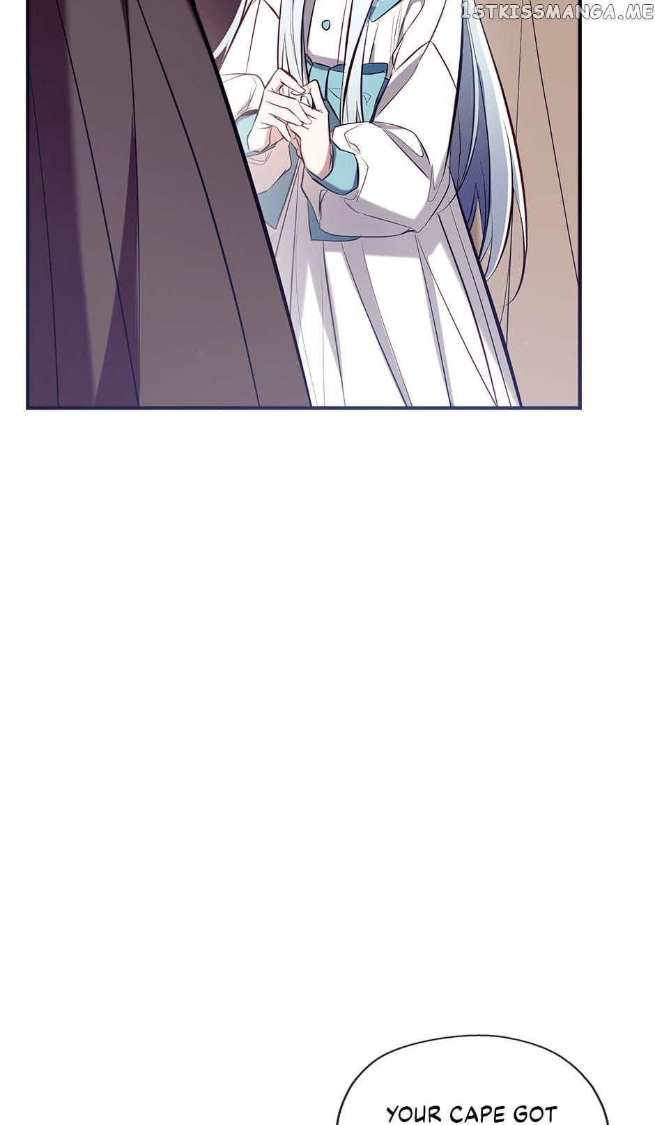 Can We Become a Family? Chapter 72 - page 87