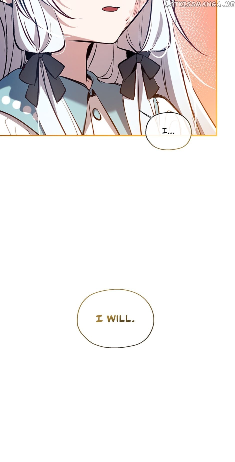Can We Become a Family? Chapter 72 - page 9