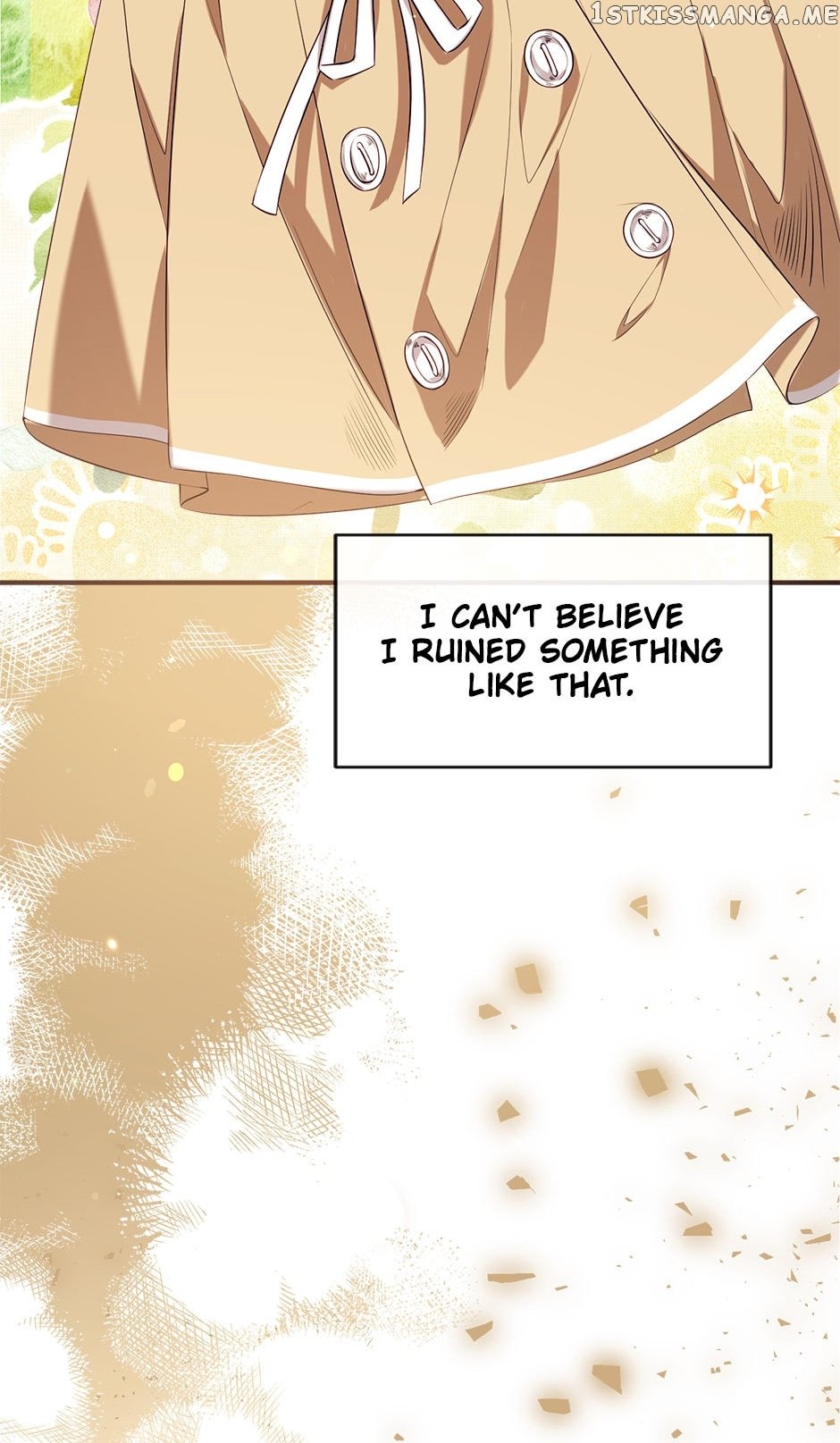 Can We Become a Family? Chapter 72 - page 90