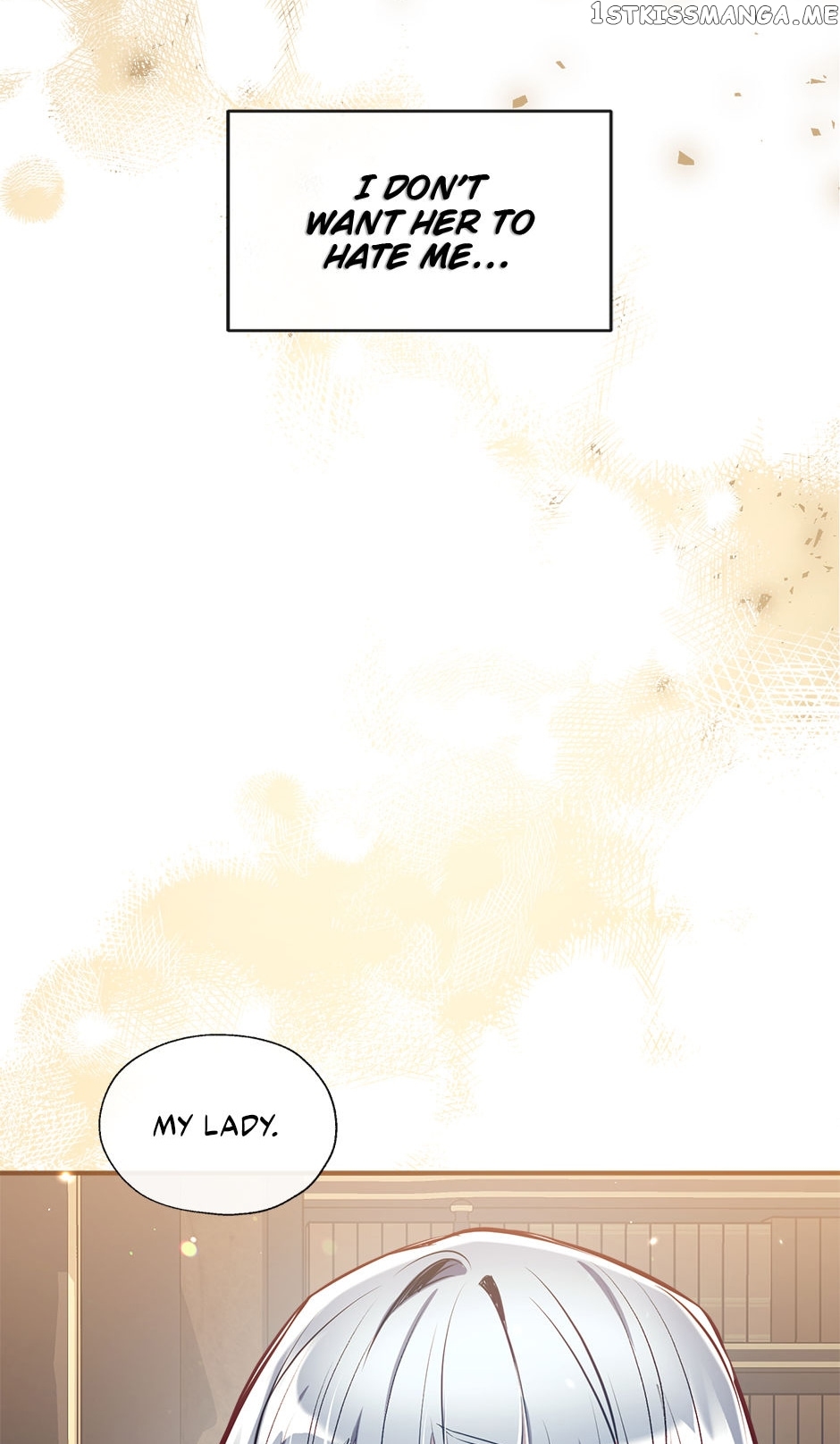 Can We Become a Family? Chapter 72 - page 91