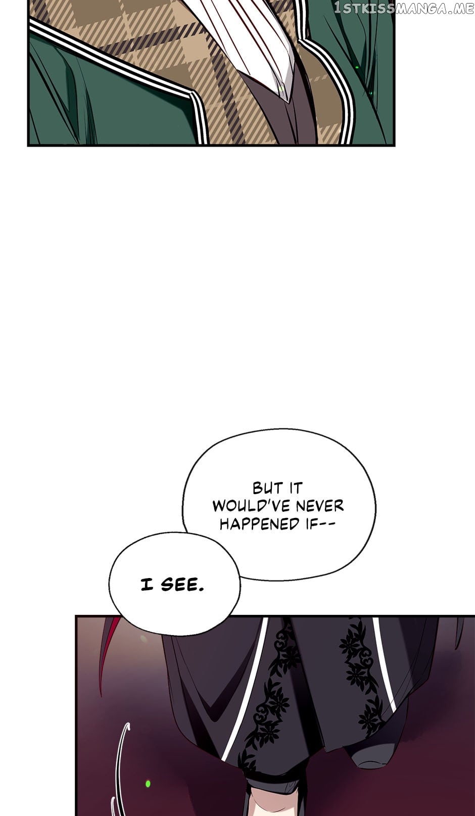Can We Become a Family? Chapter 72 - page 94