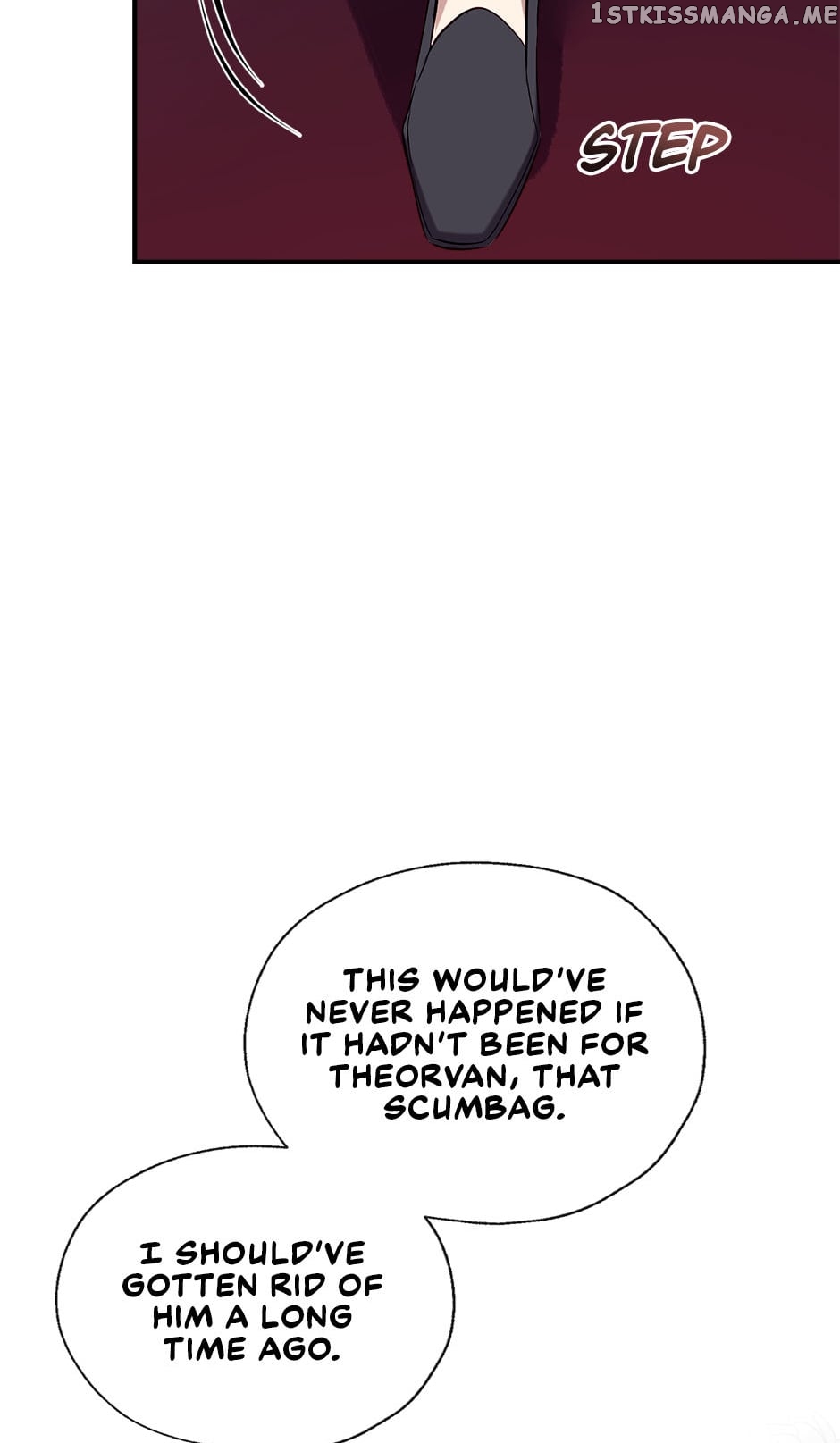 Can We Become a Family? Chapter 72 - page 95