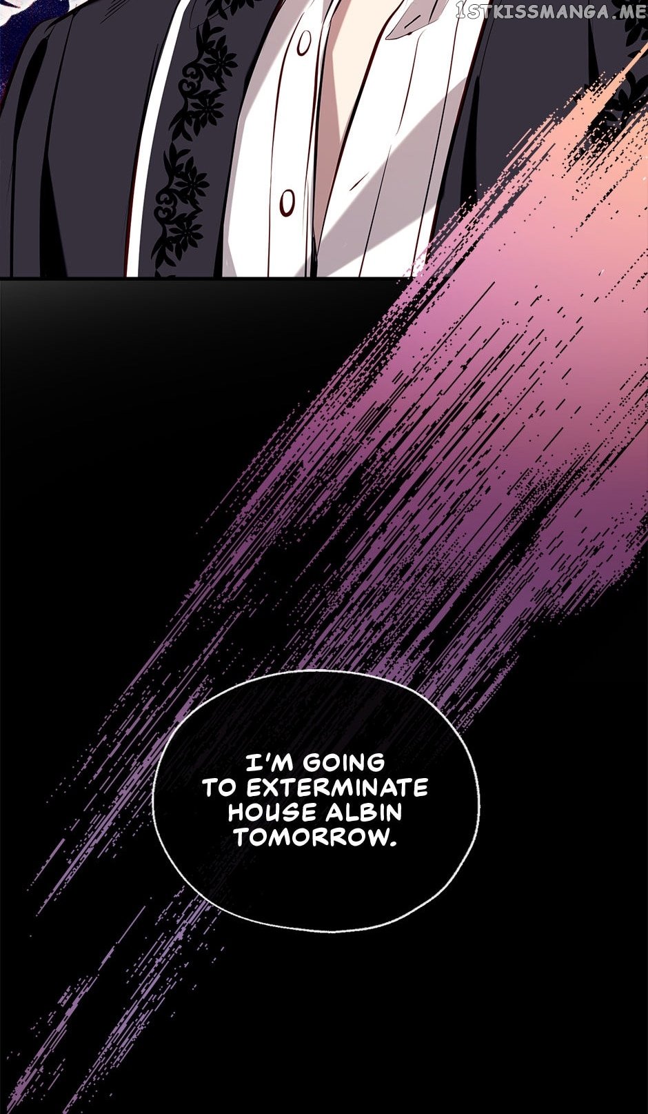 Can We Become a Family? Chapter 72 - page 97