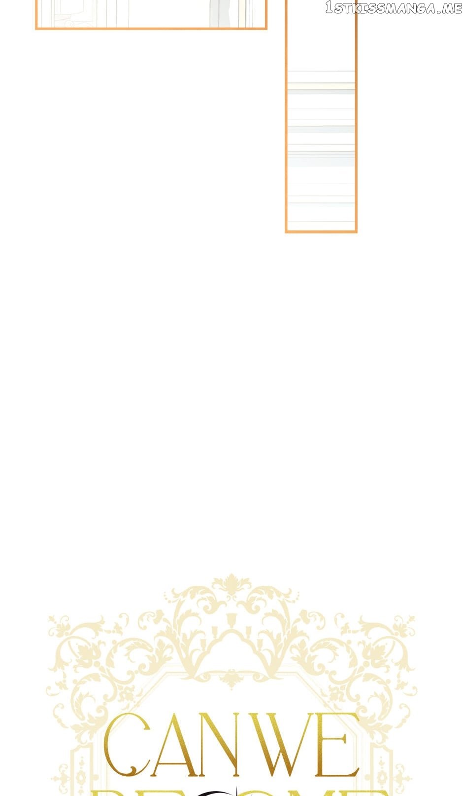 Can We Become a Family? Chapter 74 - page 15