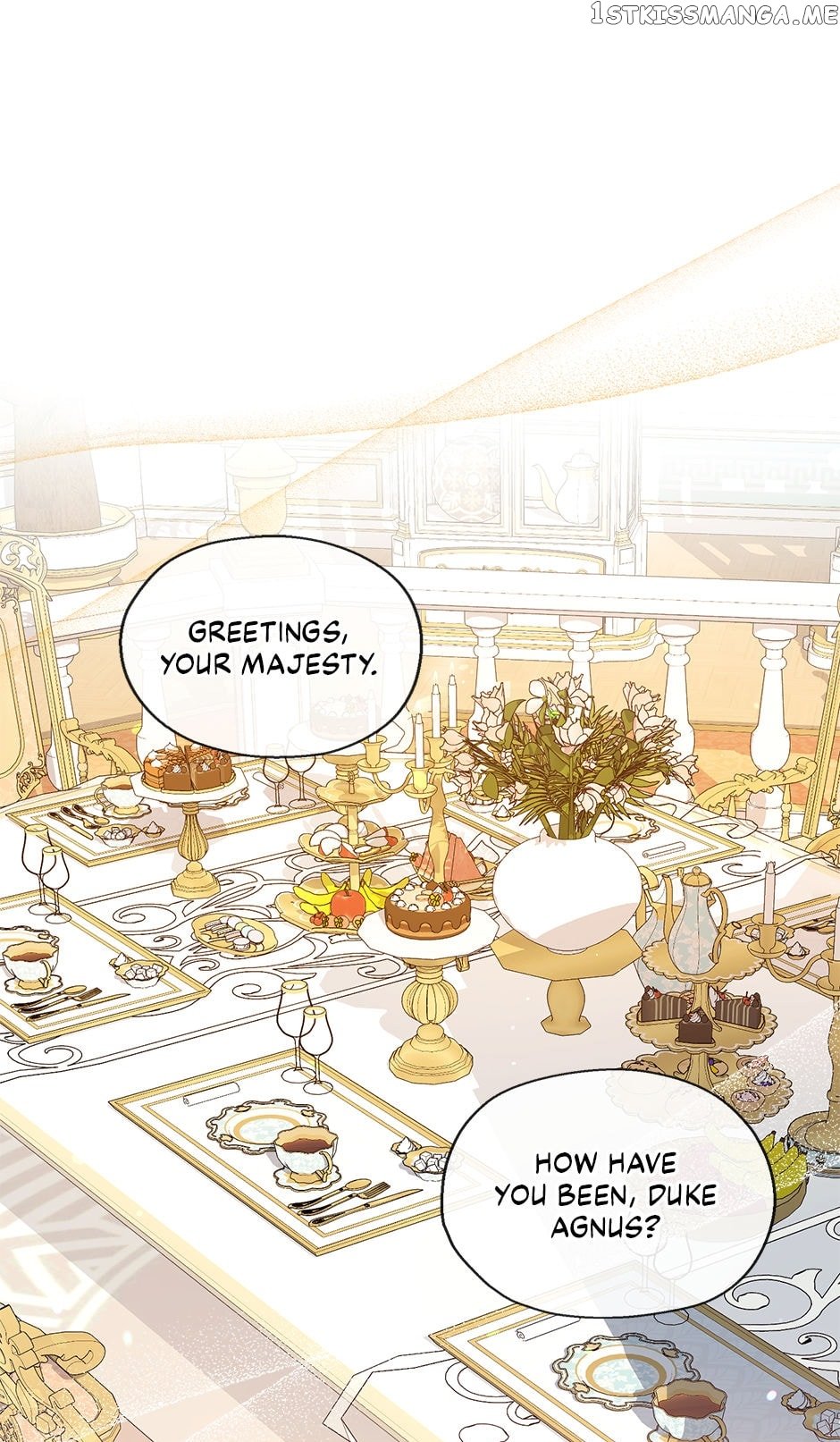 Can We Become a Family? Chapter 74 - page 17