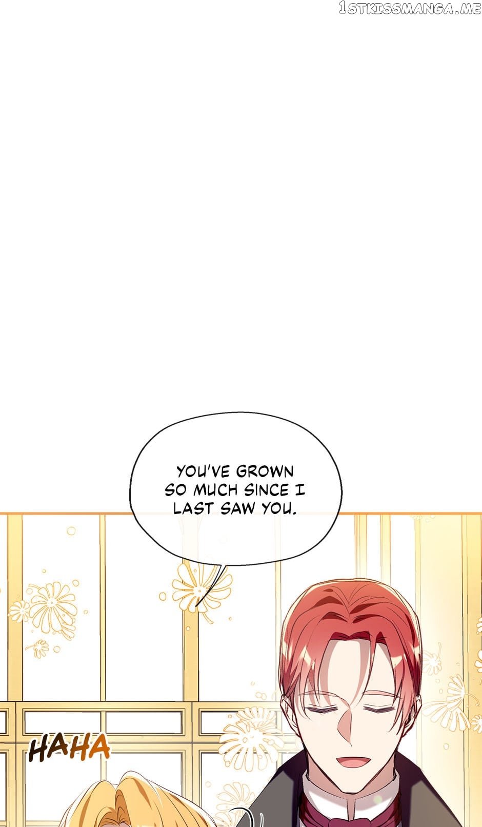 Can We Become a Family? Chapter 74 - page 20