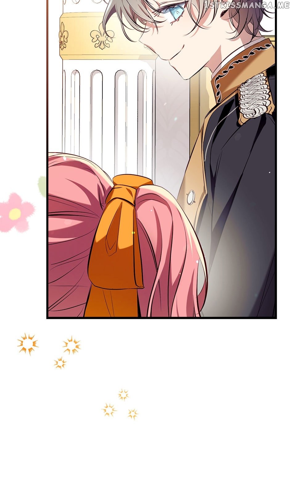 Can We Become a Family? Chapter 74 - page 24