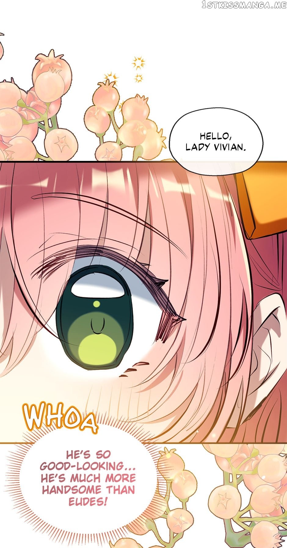 Can We Become a Family? Chapter 74 - page 25