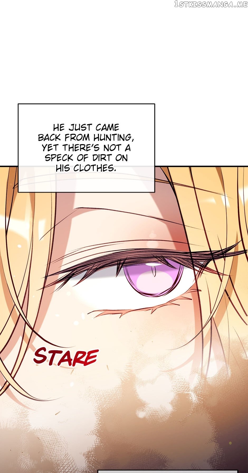 Can We Become a Family? Chapter 74 - page 30