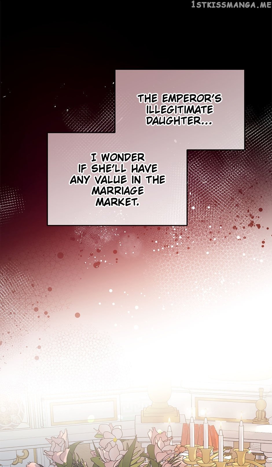 Can We Become a Family? Chapter 74 - page 33