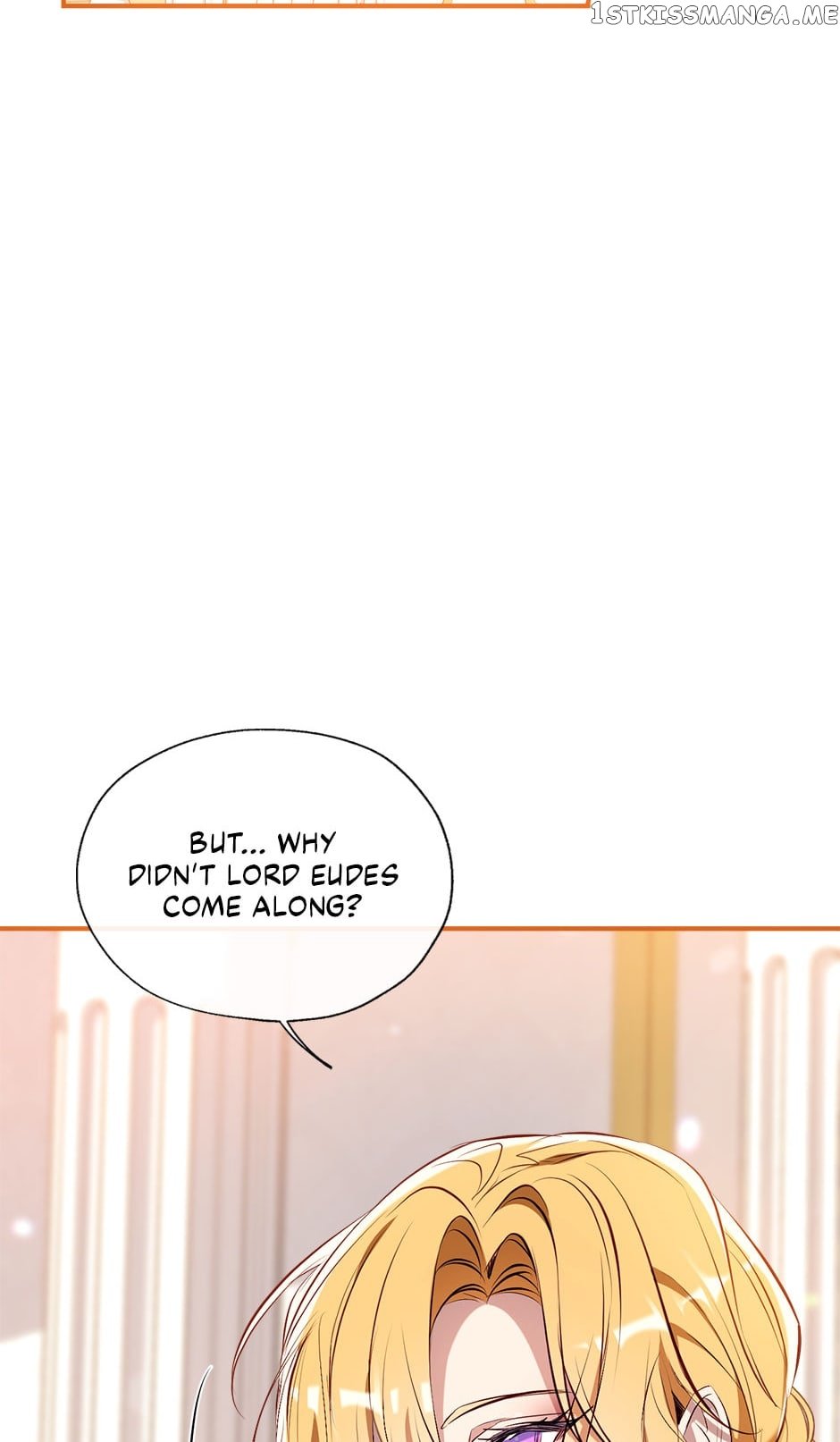 Can We Become a Family? Chapter 74 - page 39