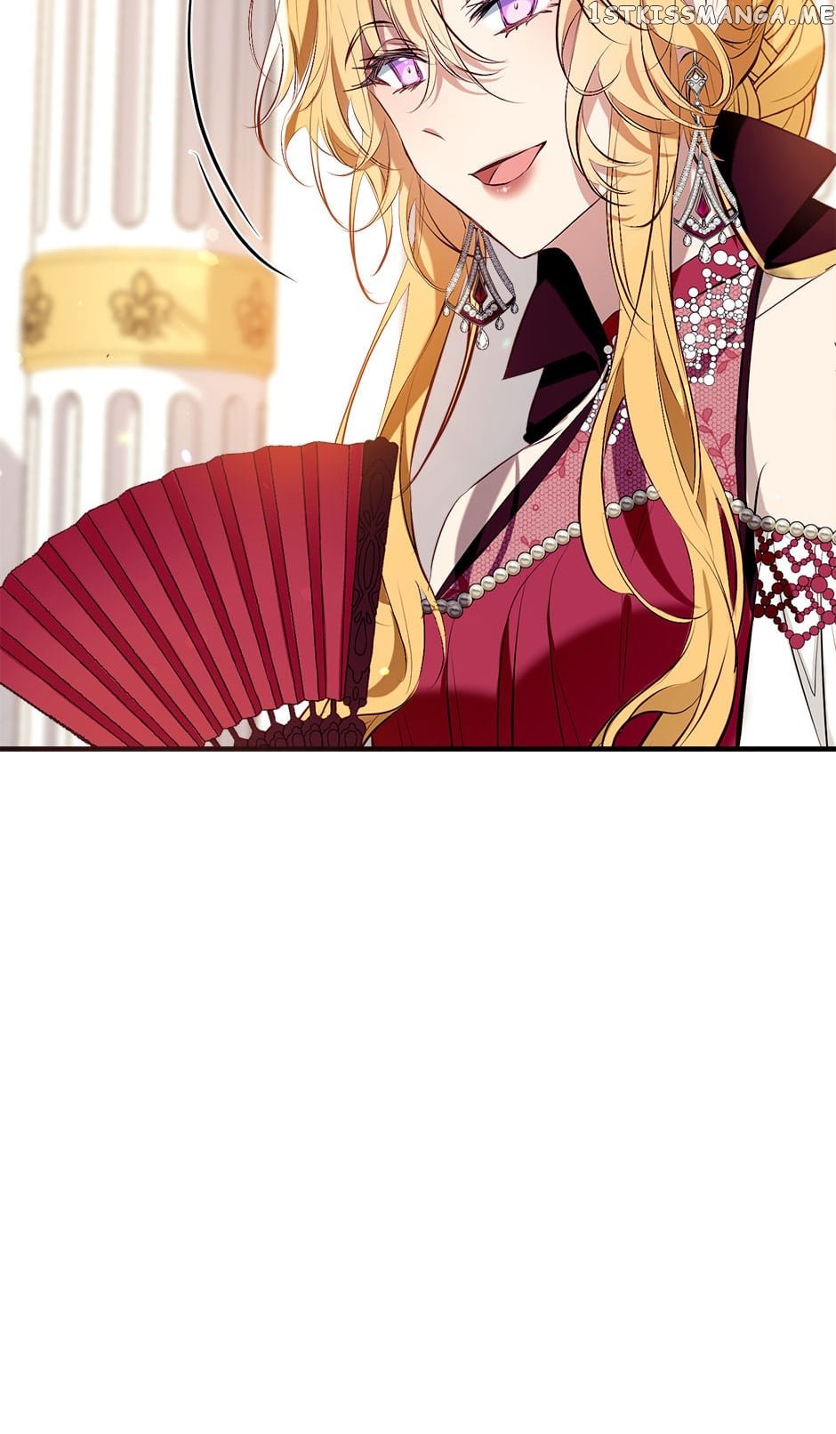 Can We Become a Family? Chapter 74 - page 40