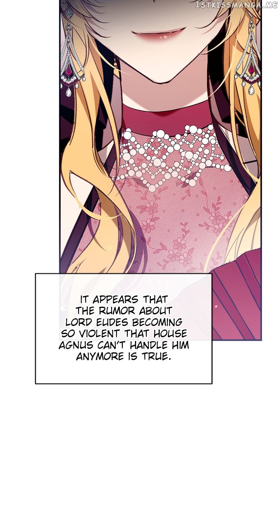 Can We Become a Family? Chapter 74 - page 43