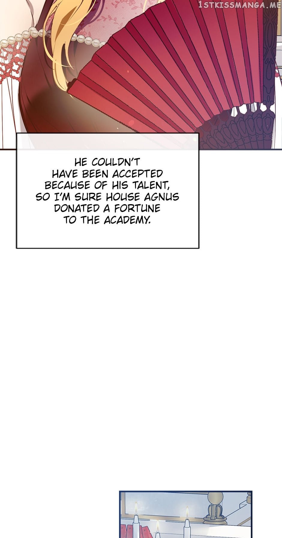 Can We Become a Family? Chapter 74 - page 45