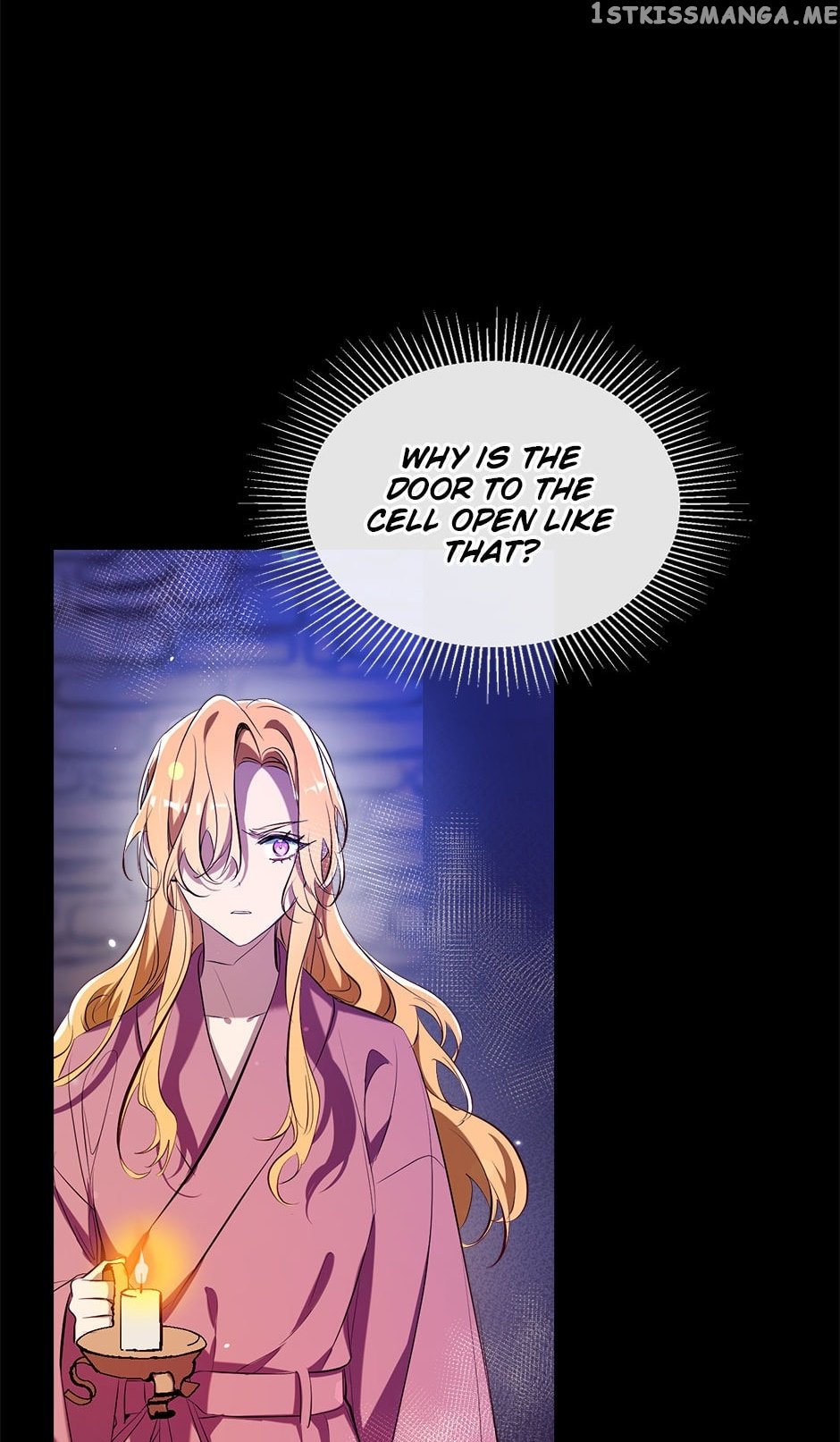 Can We Become a Family? Chapter 74 - page 50