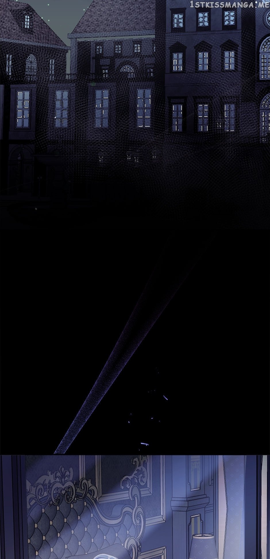 Can We Become a Family? Chapter 74 - page 58