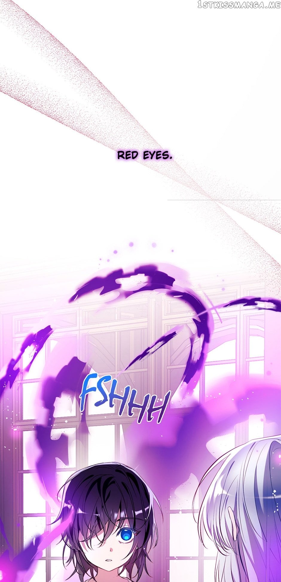 Can We Become a Family? Chapter 74 - page 63