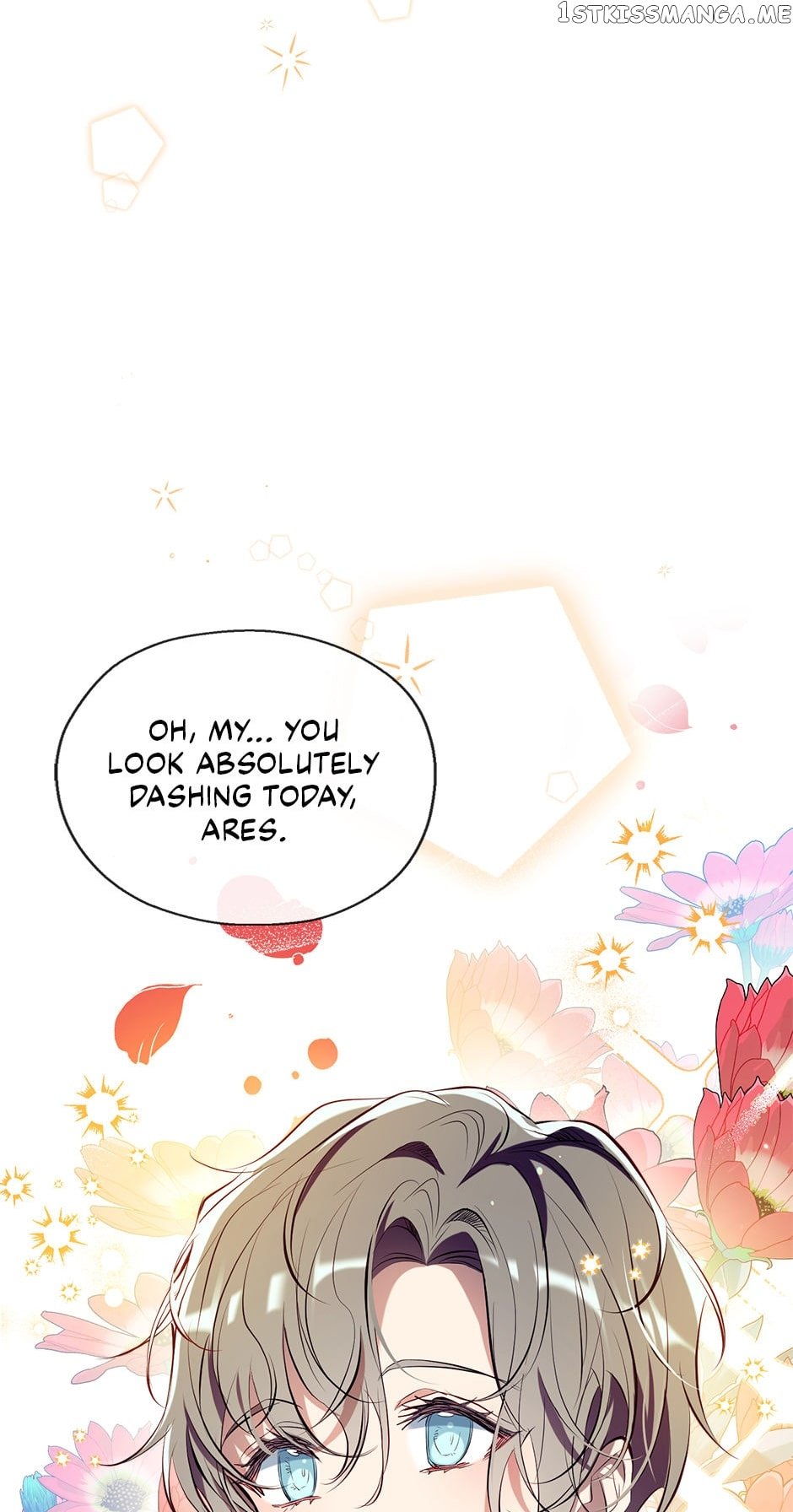 Can We Become a Family? Chapter 74 - page 7