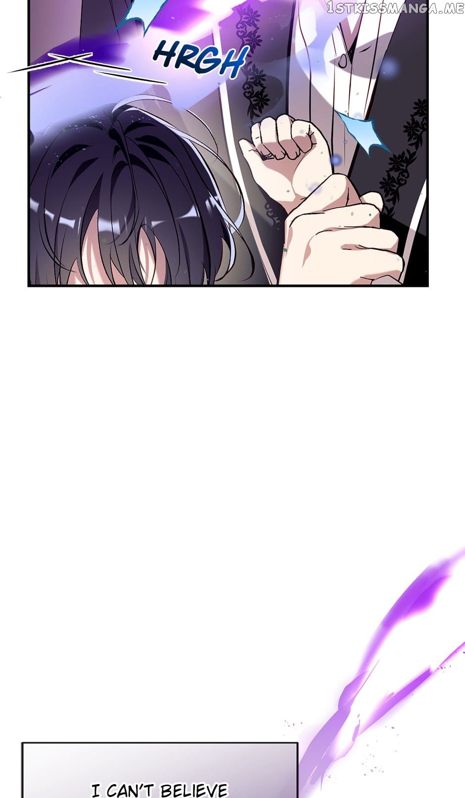Can We Become a Family? Chapter 74 - page 72