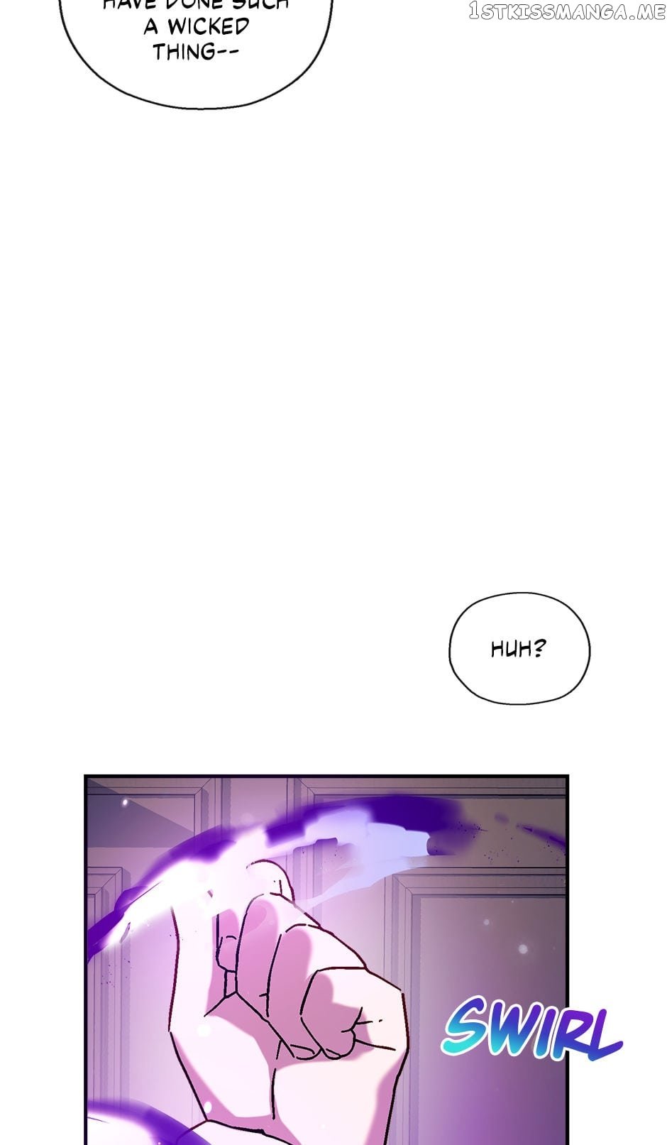 Can We Become a Family? Chapter 74 - page 76