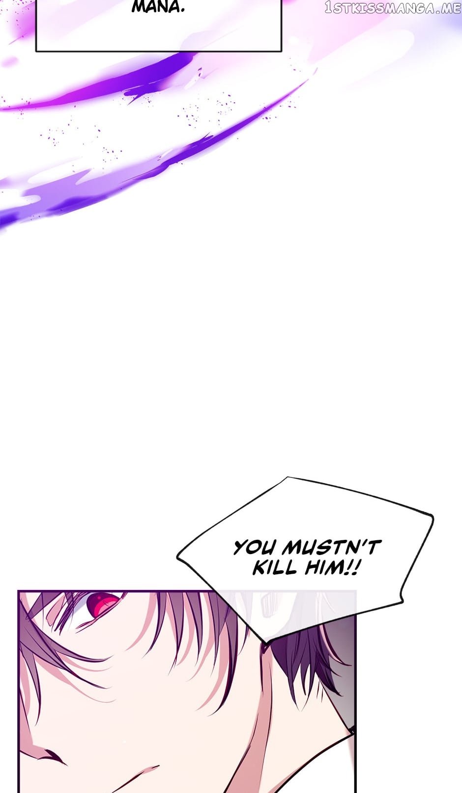 Can We Become a Family? Chapter 74 - page 80