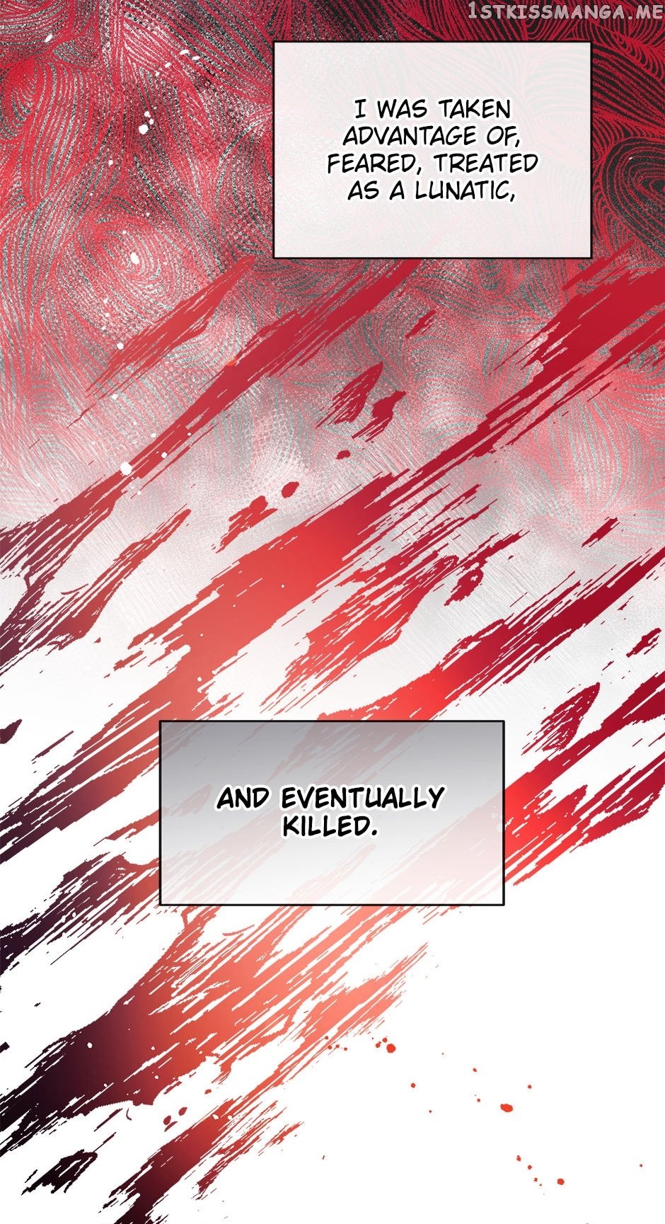 Can We Become a Family? Chapter 74 - page 88
