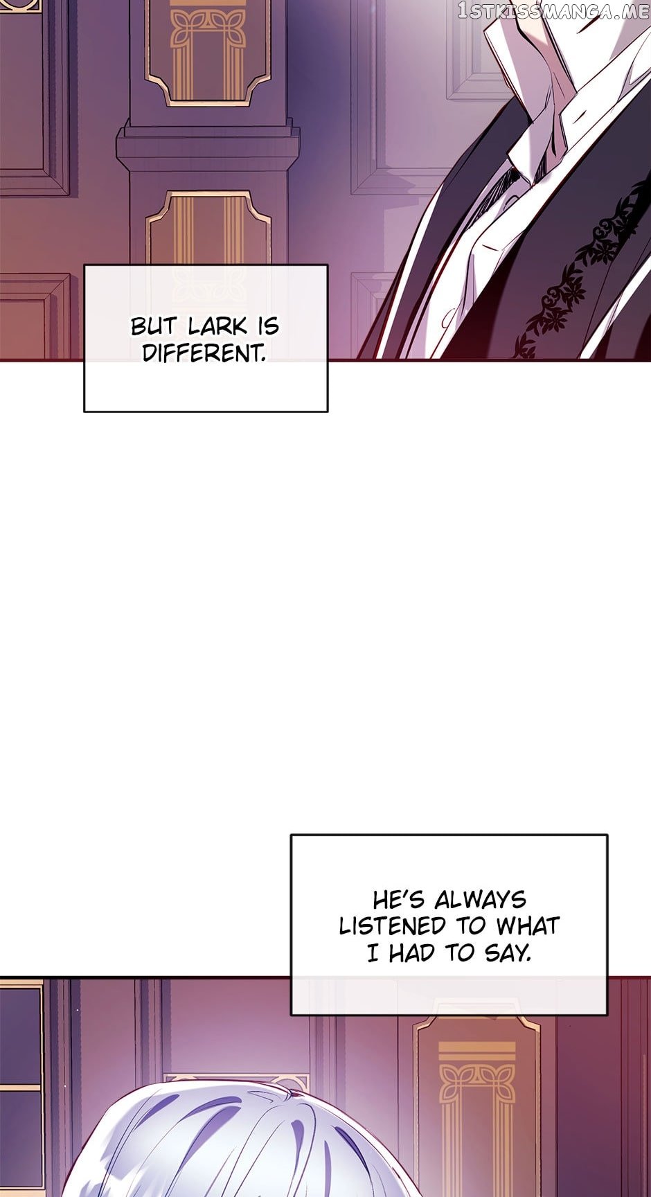 Can We Become a Family? Chapter 74 - page 90