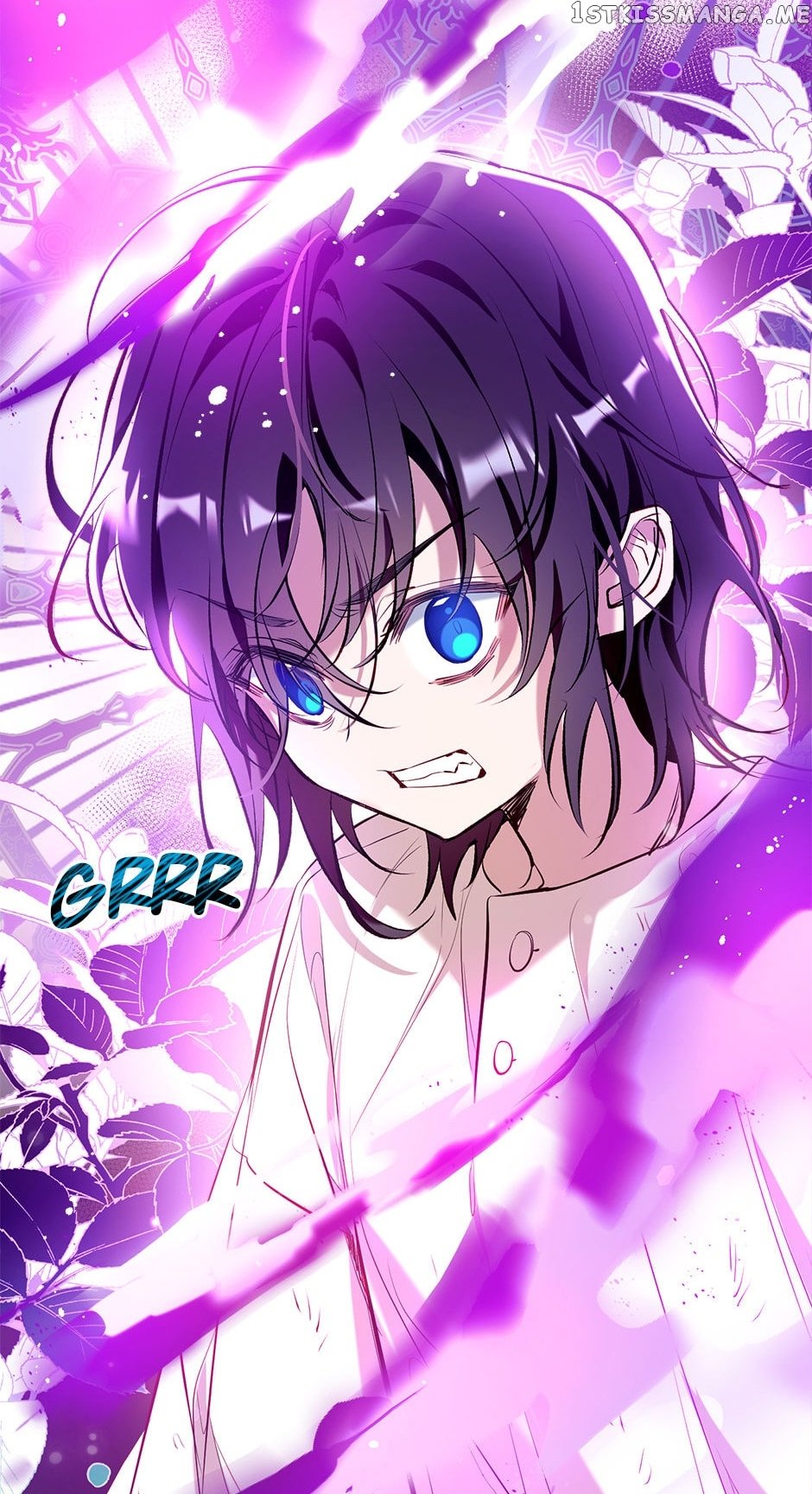Can We Become a Family? Chapter 74 - page 93