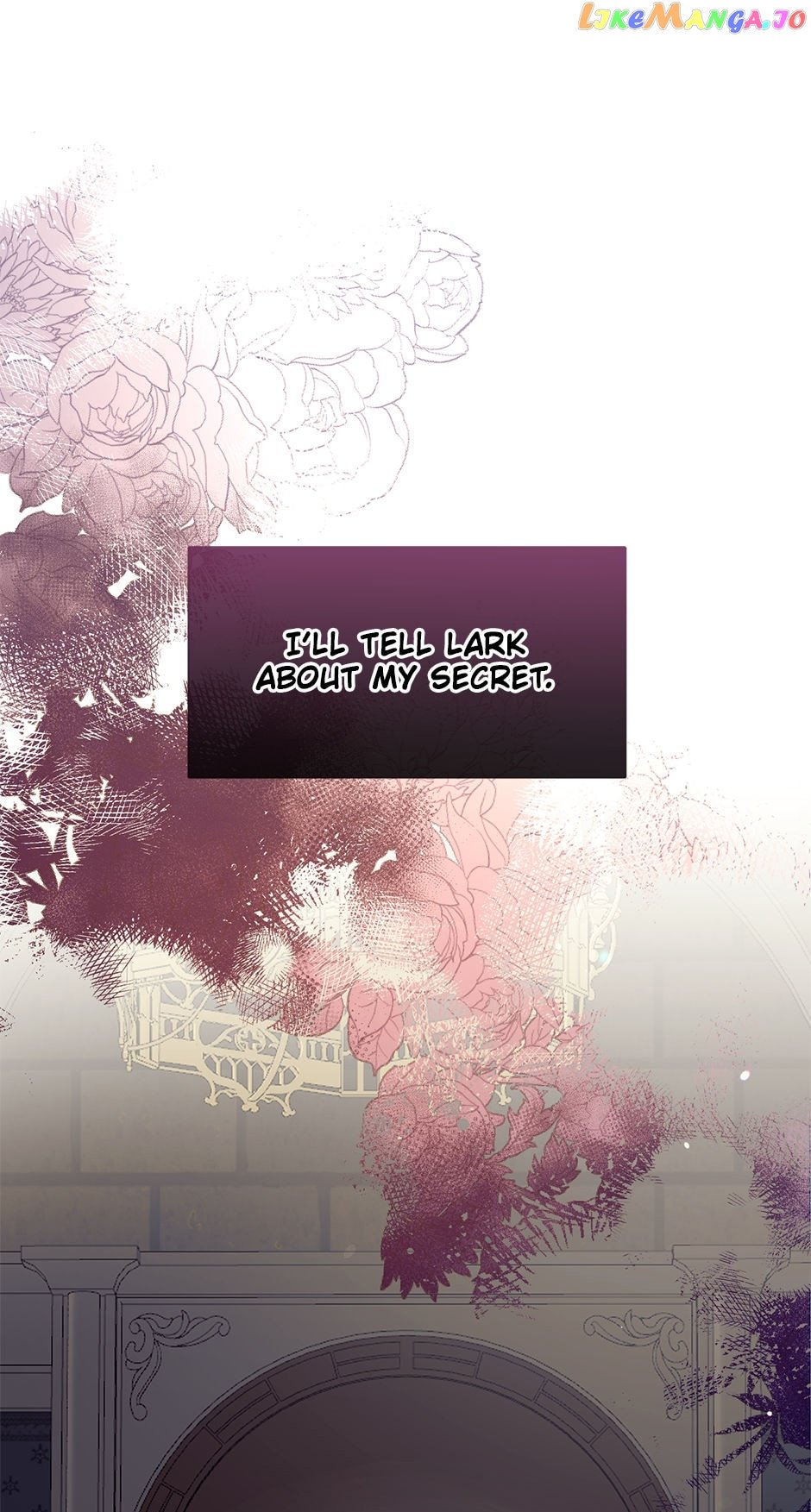 Can We Become a Family? Chapter 81 - page 1
