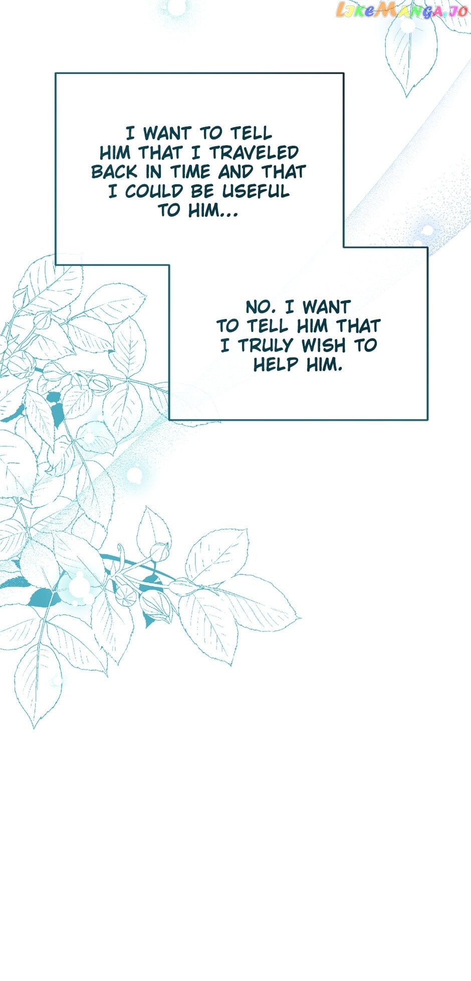 Can We Become a Family? Chapter 81 - page 13