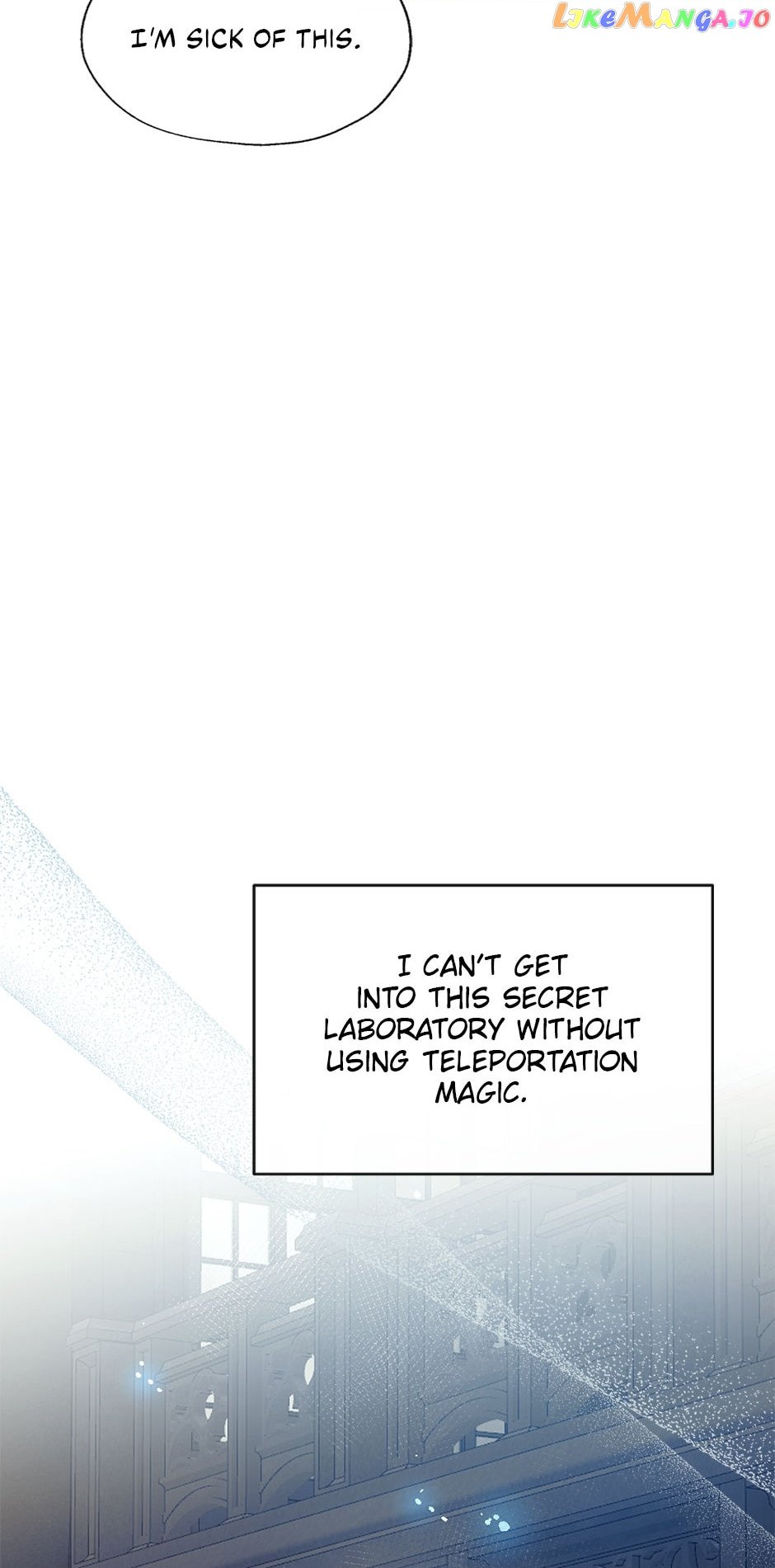 Can We Become a Family? Chapter 81 - page 16