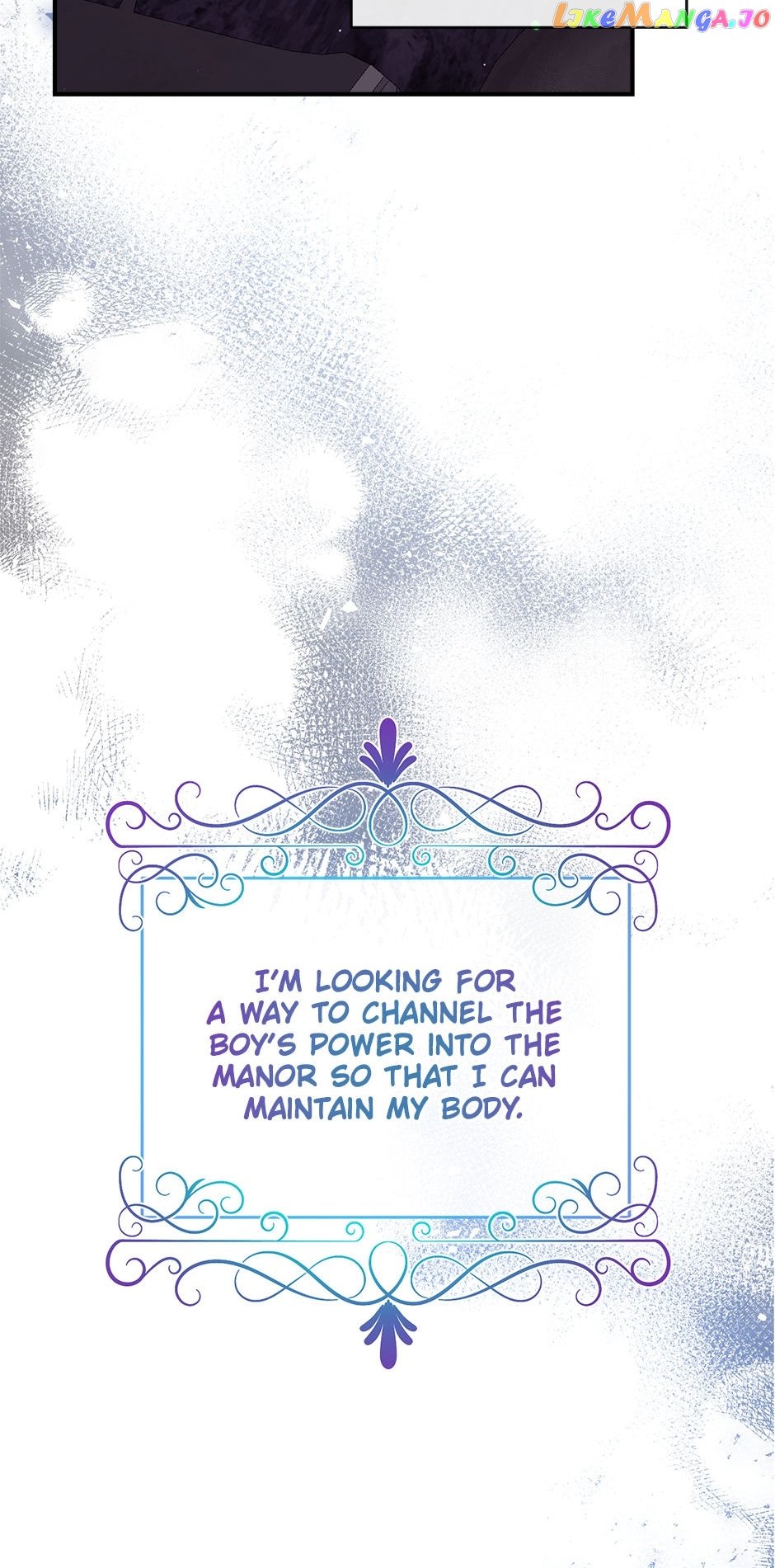 Can We Become a Family? Chapter 81 - page 19