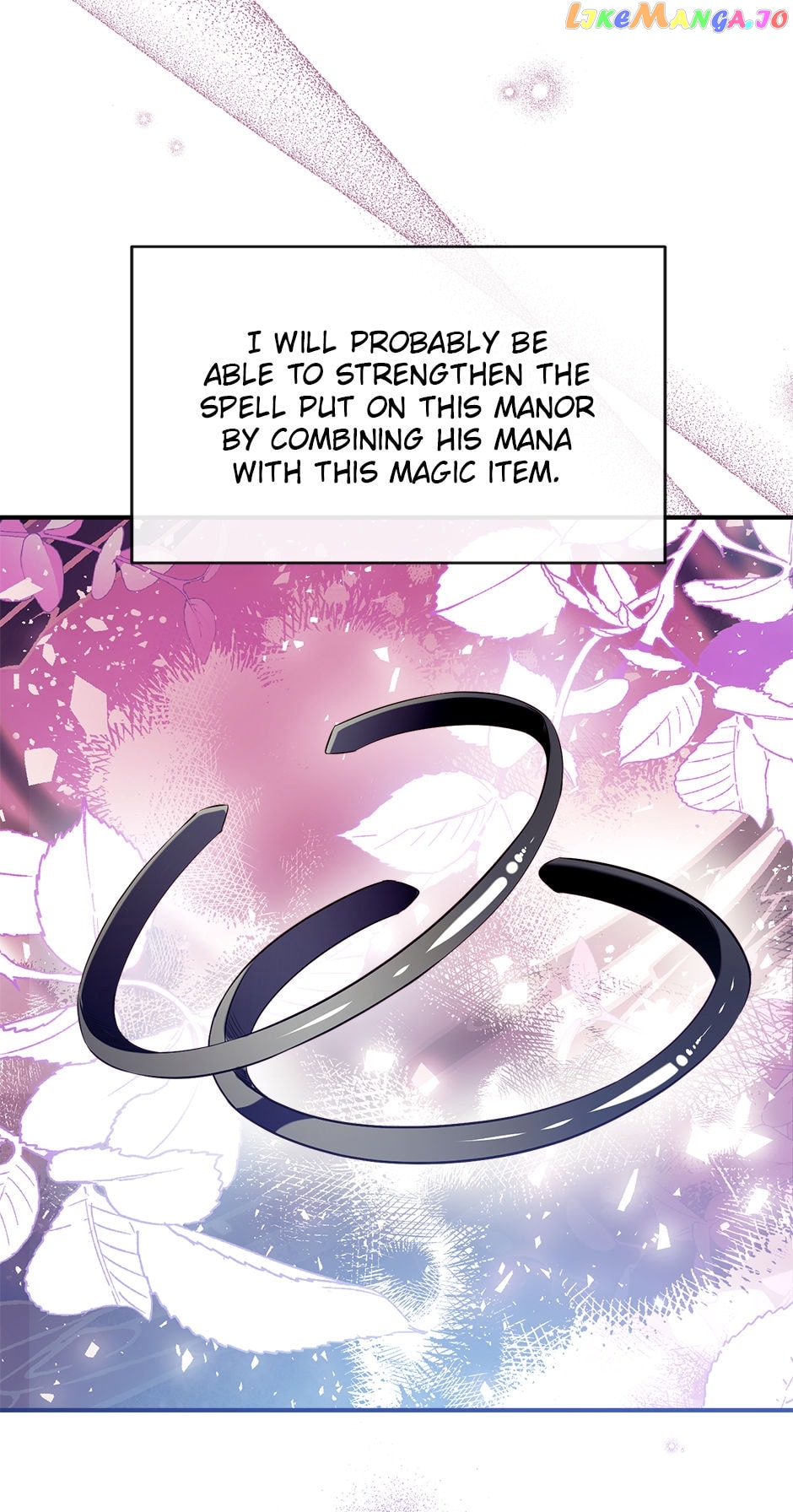 Can We Become a Family? Chapter 81 - page 26