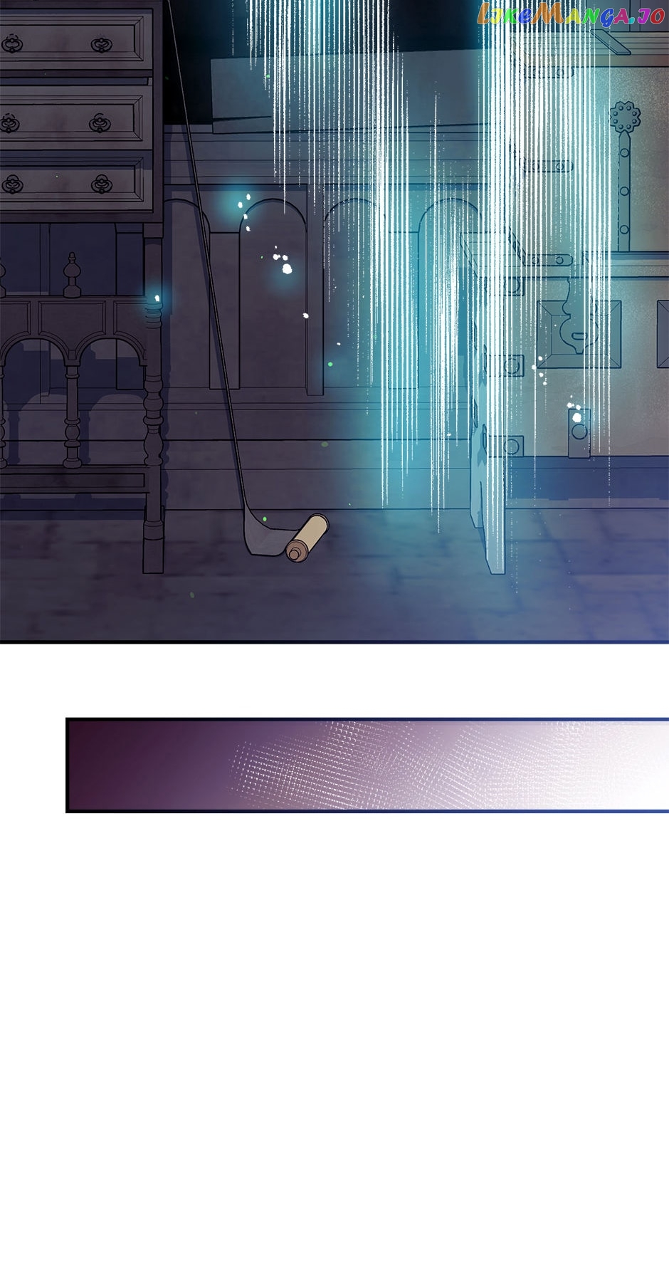 Can We Become a Family? Chapter 81 - page 28
