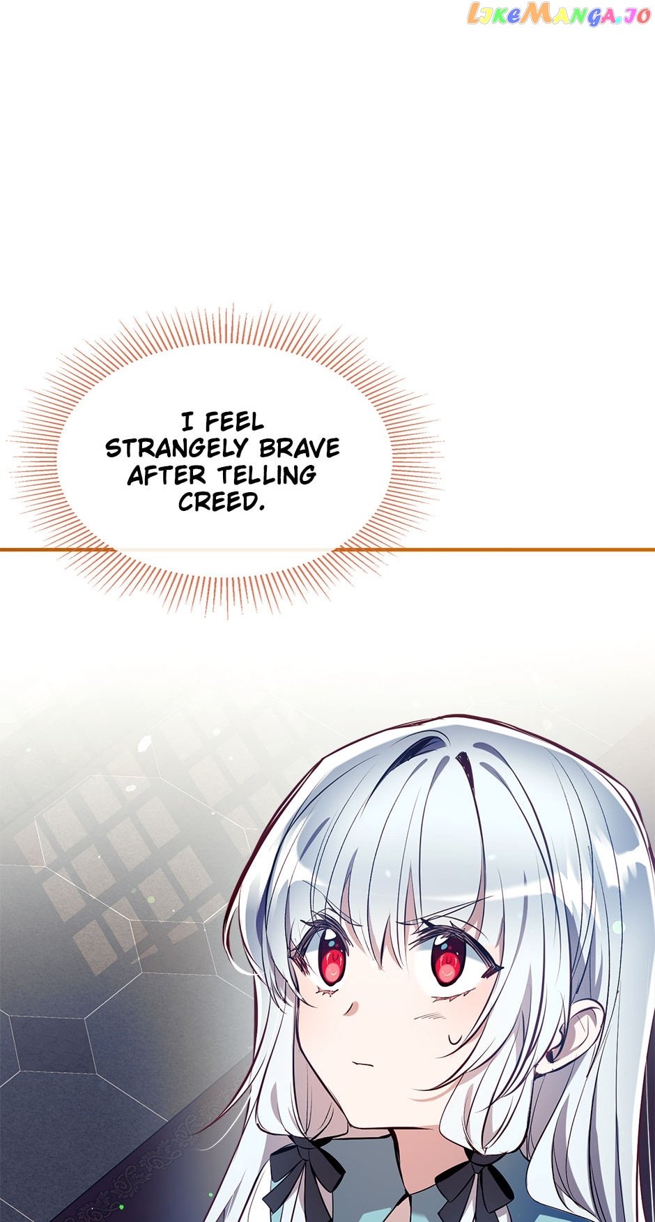 Can We Become a Family? Chapter 81 - page 3