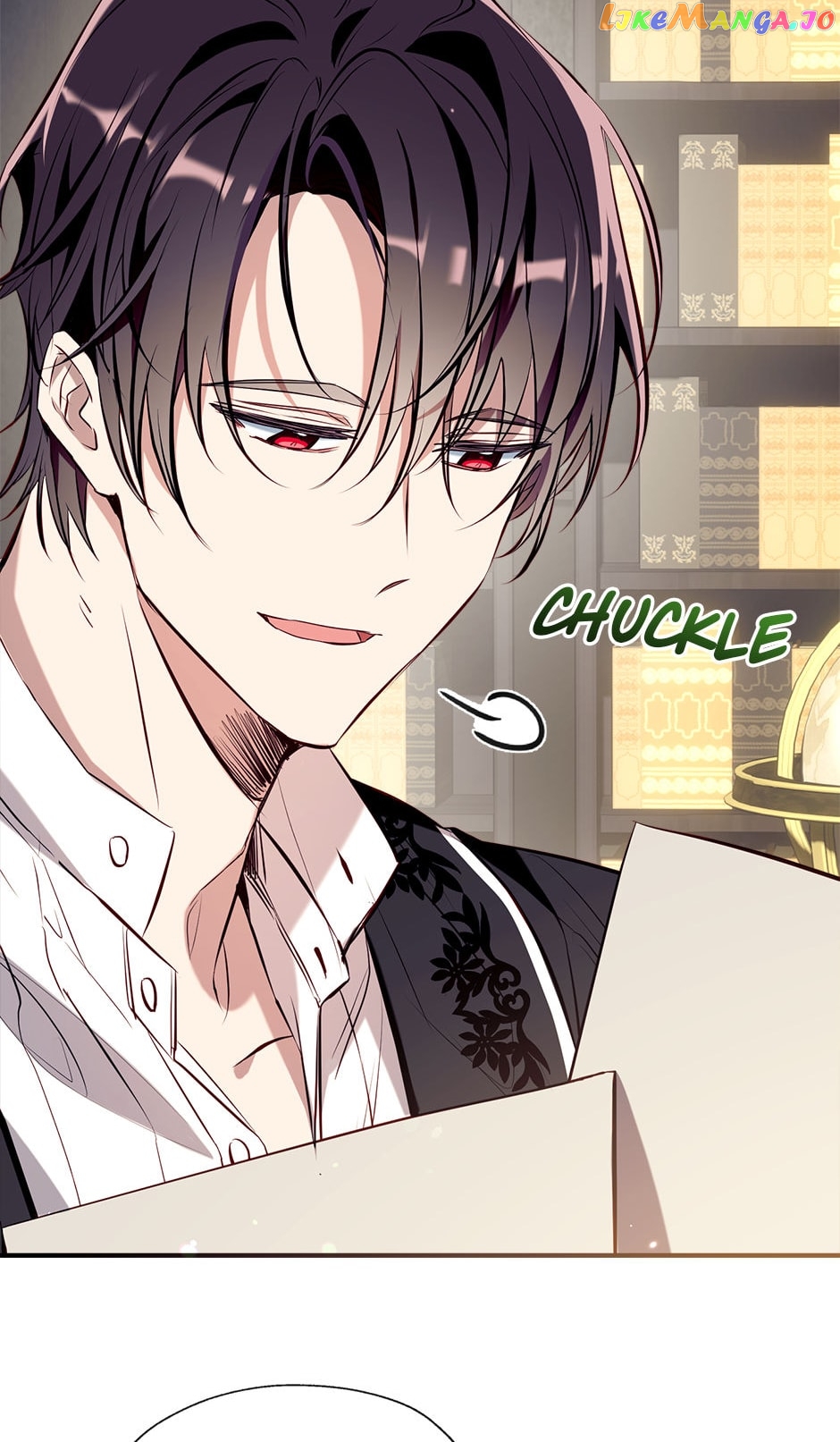 Can We Become a Family? Chapter 81 - page 33