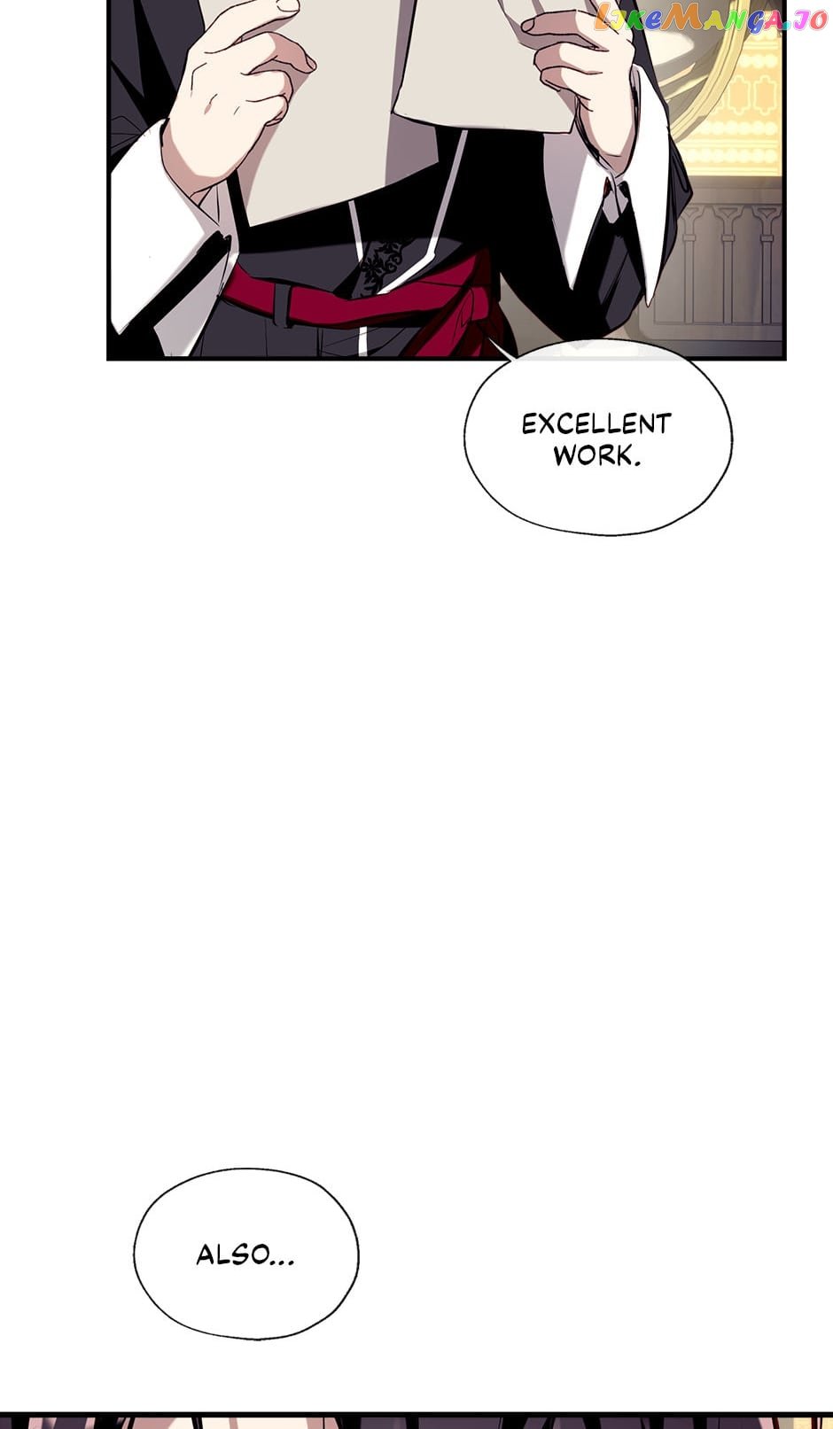 Can We Become a Family? Chapter 81 - page 37