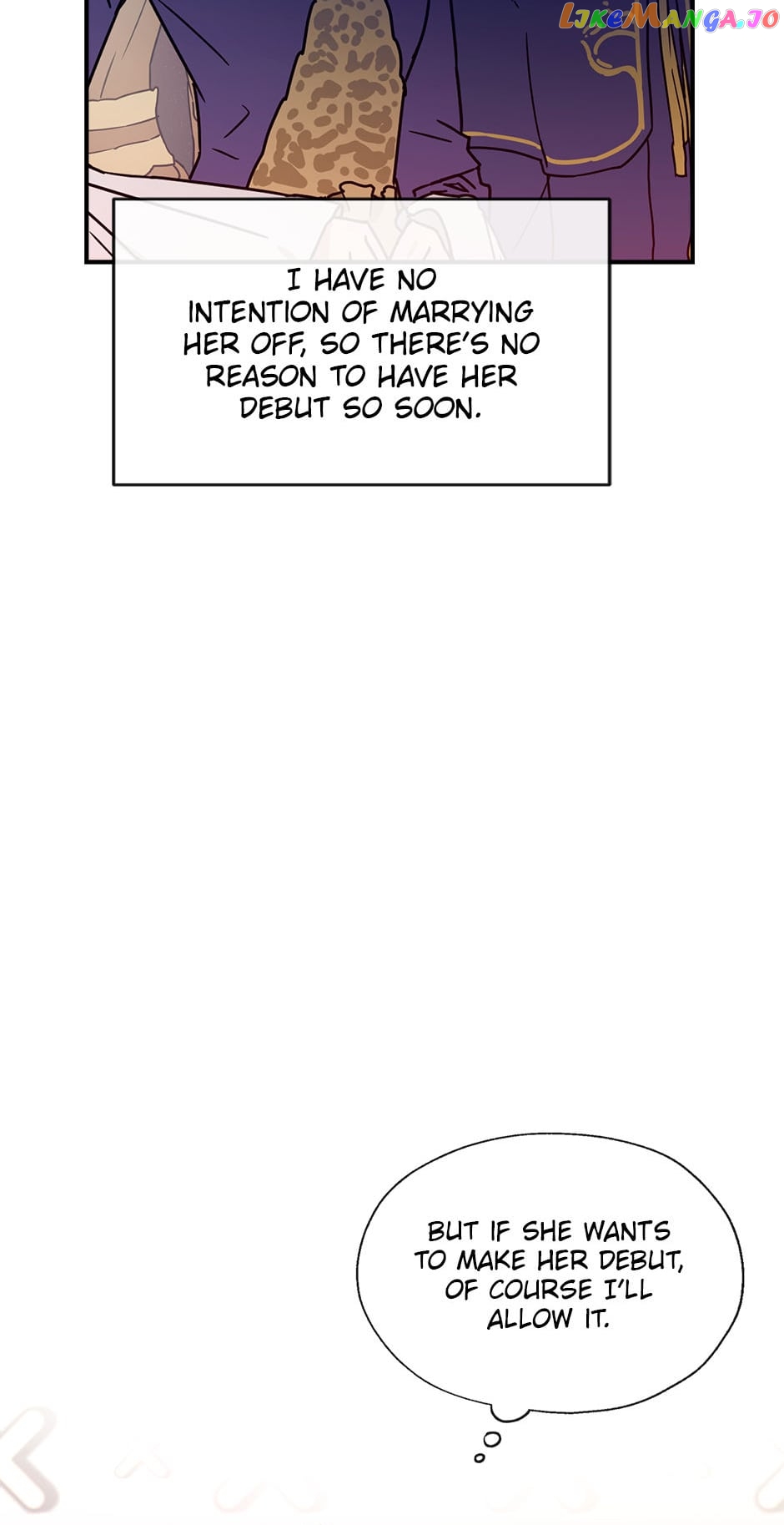 Can We Become a Family? Chapter 81 - page 45