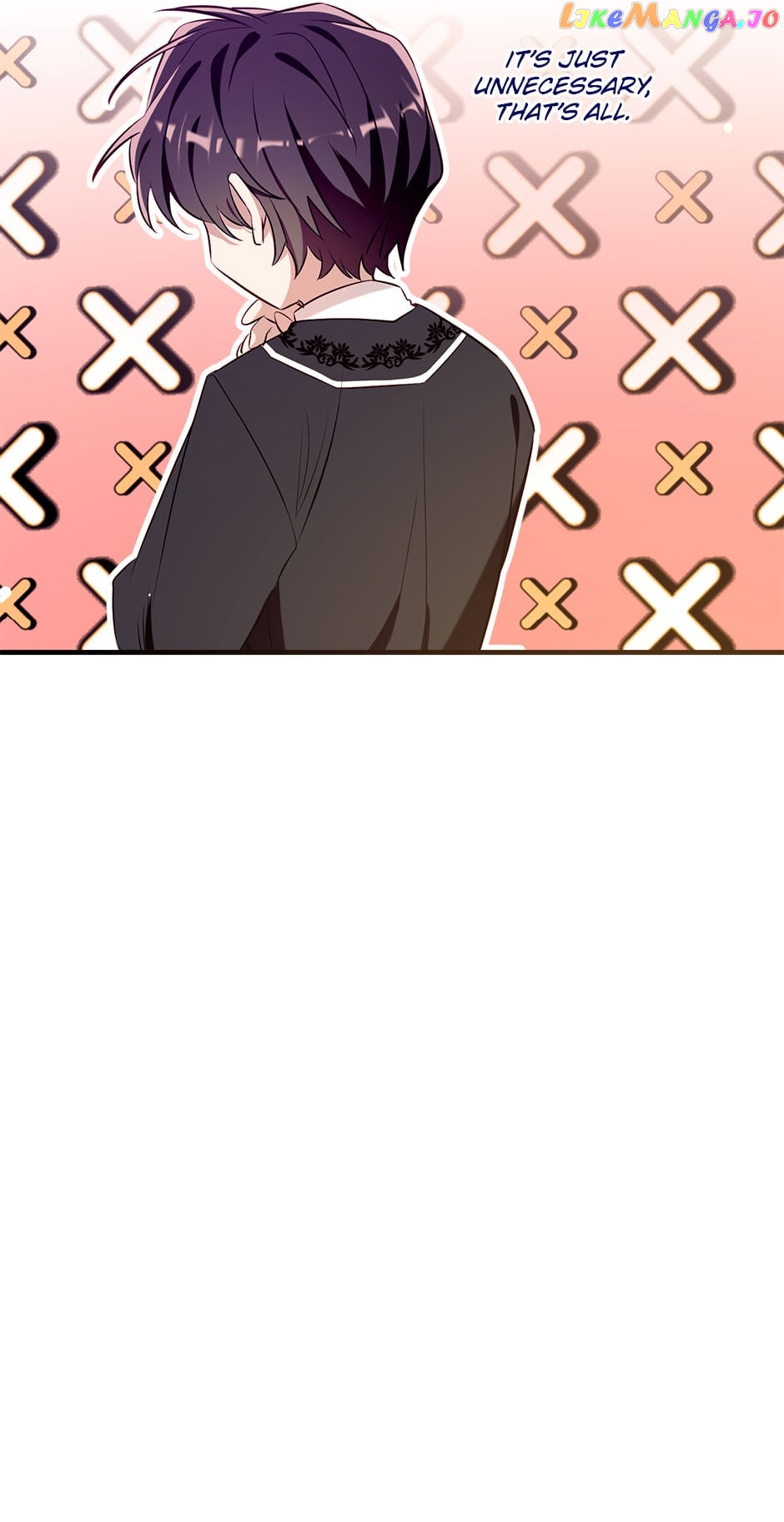 Can We Become a Family? Chapter 81 - page 46