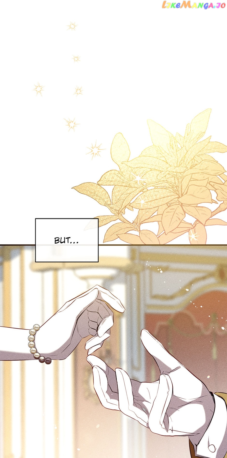 Can We Become a Family? Chapter 81 - page 47
