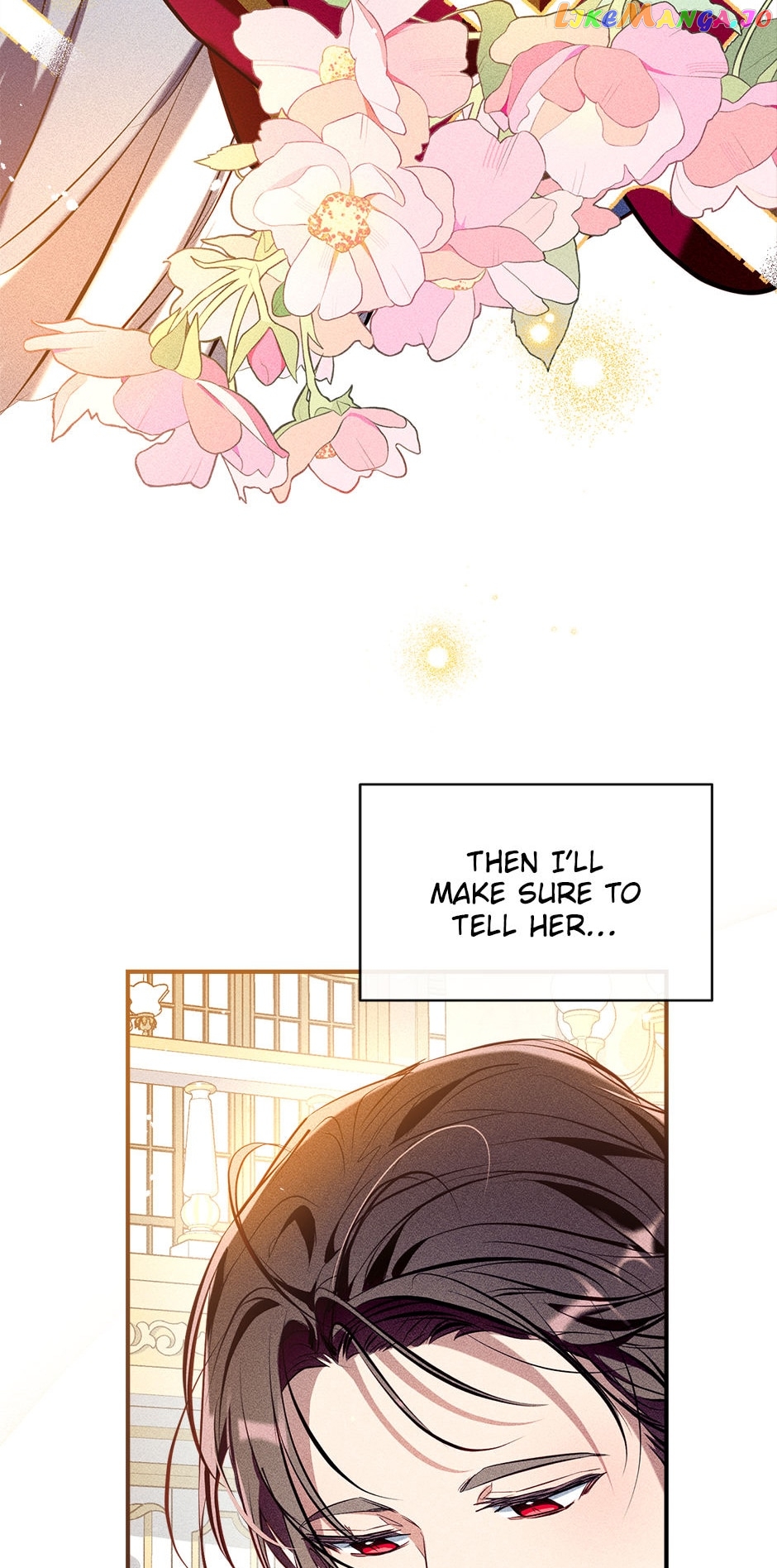 Can We Become a Family? Chapter 81 - page 50