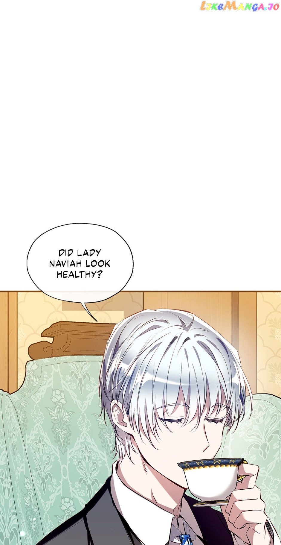 Can We Become a Family? Chapter 81 - page 57